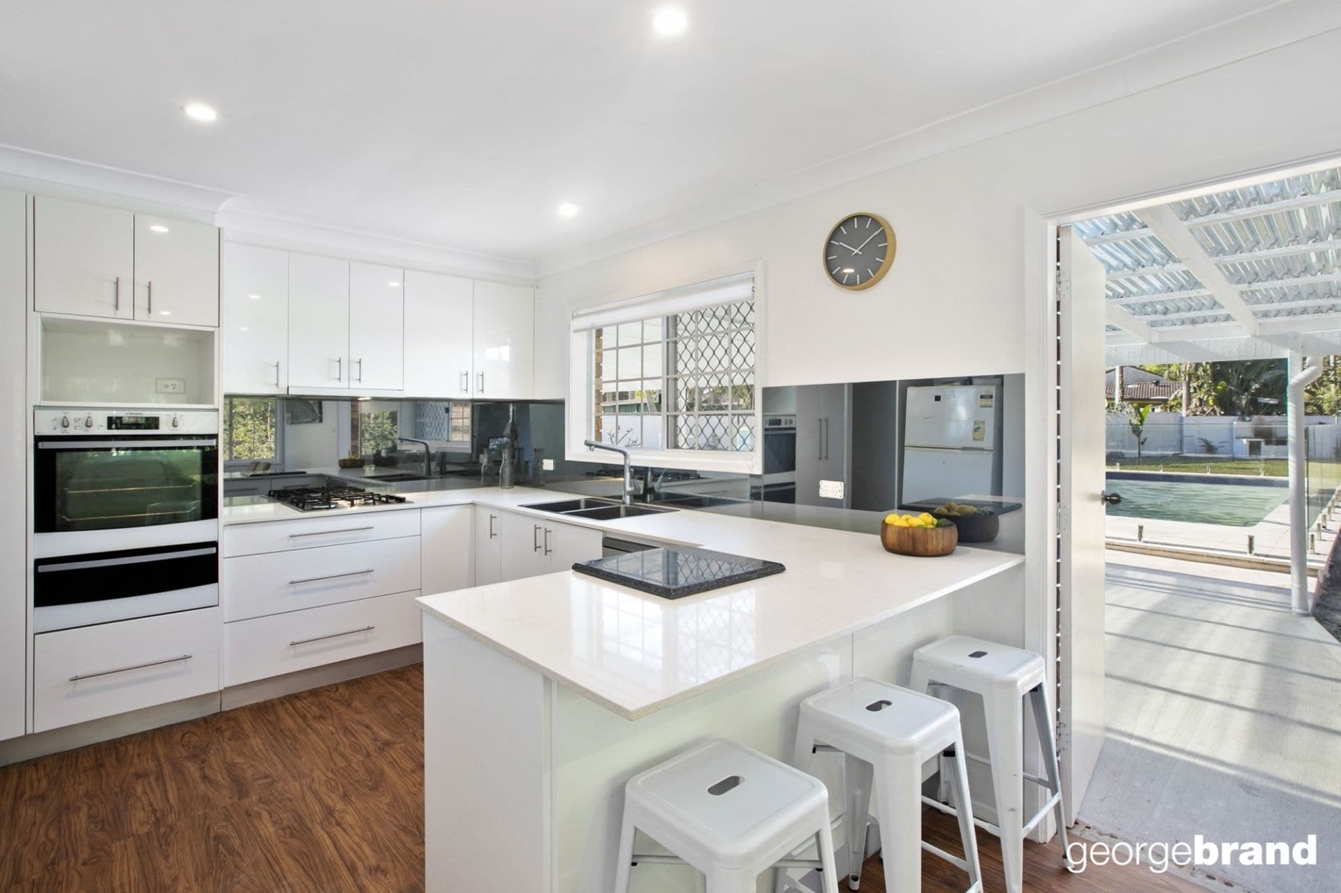 8 Booragal Close KINCUMBER NSW, Kincumber - Thumbnail 4