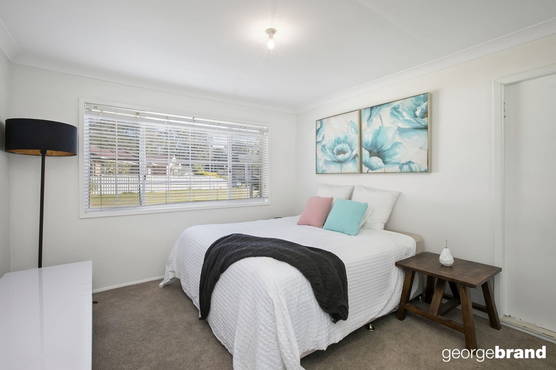8 Booragal Close KINCUMBER NSW, Kincumber - Thumbnail 5