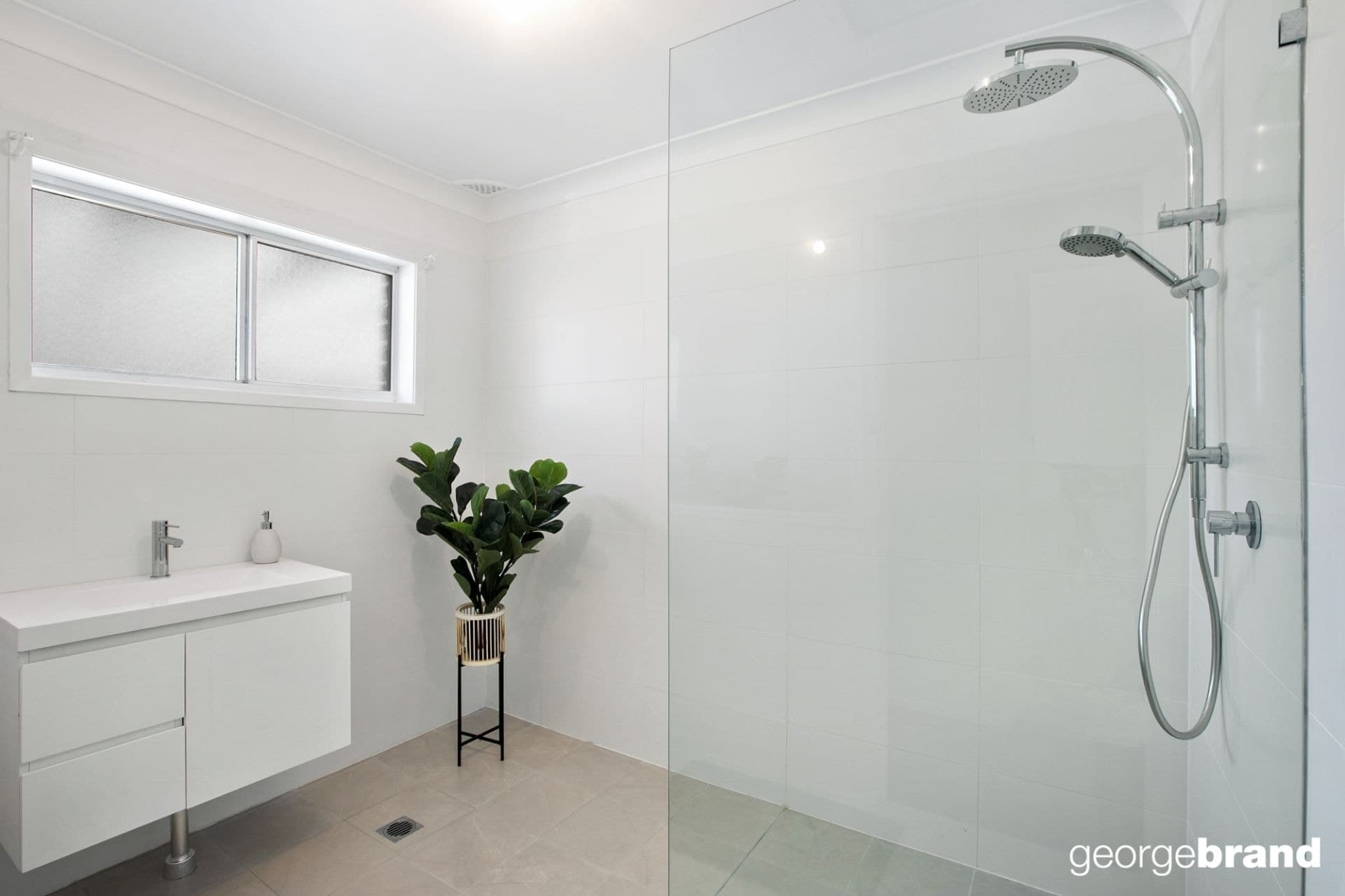 8 Booragal Close KINCUMBER NSW, Kincumber - Thumbnail 6