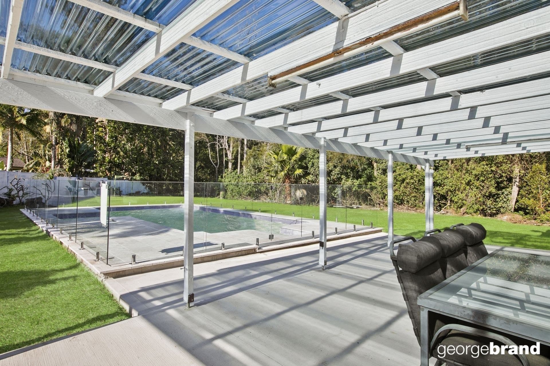 8 Booragal Close KINCUMBER NSW, Kincumber - Thumbnail 7