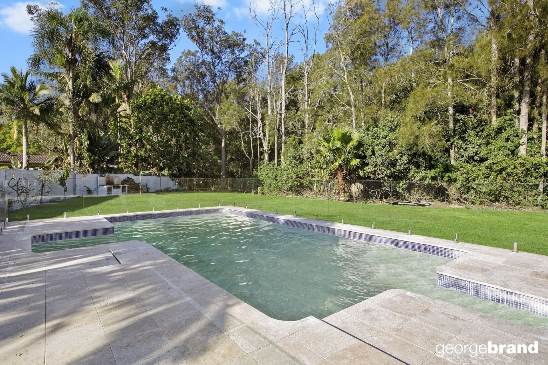 8 Booragal Close KINCUMBER NSW, Kincumber - Thumbnail 8