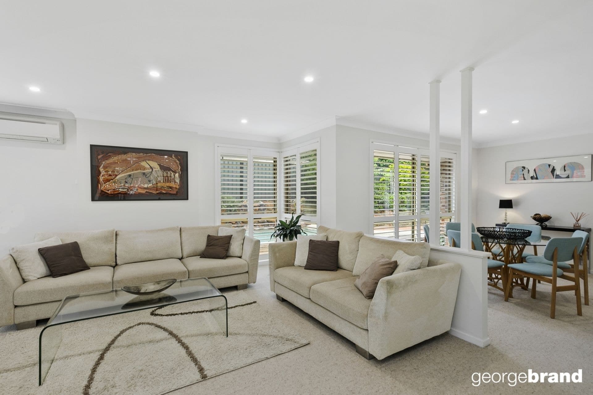 78 Melville Street KINCUMBER NSW, Kincumber - Thumbnail 2
