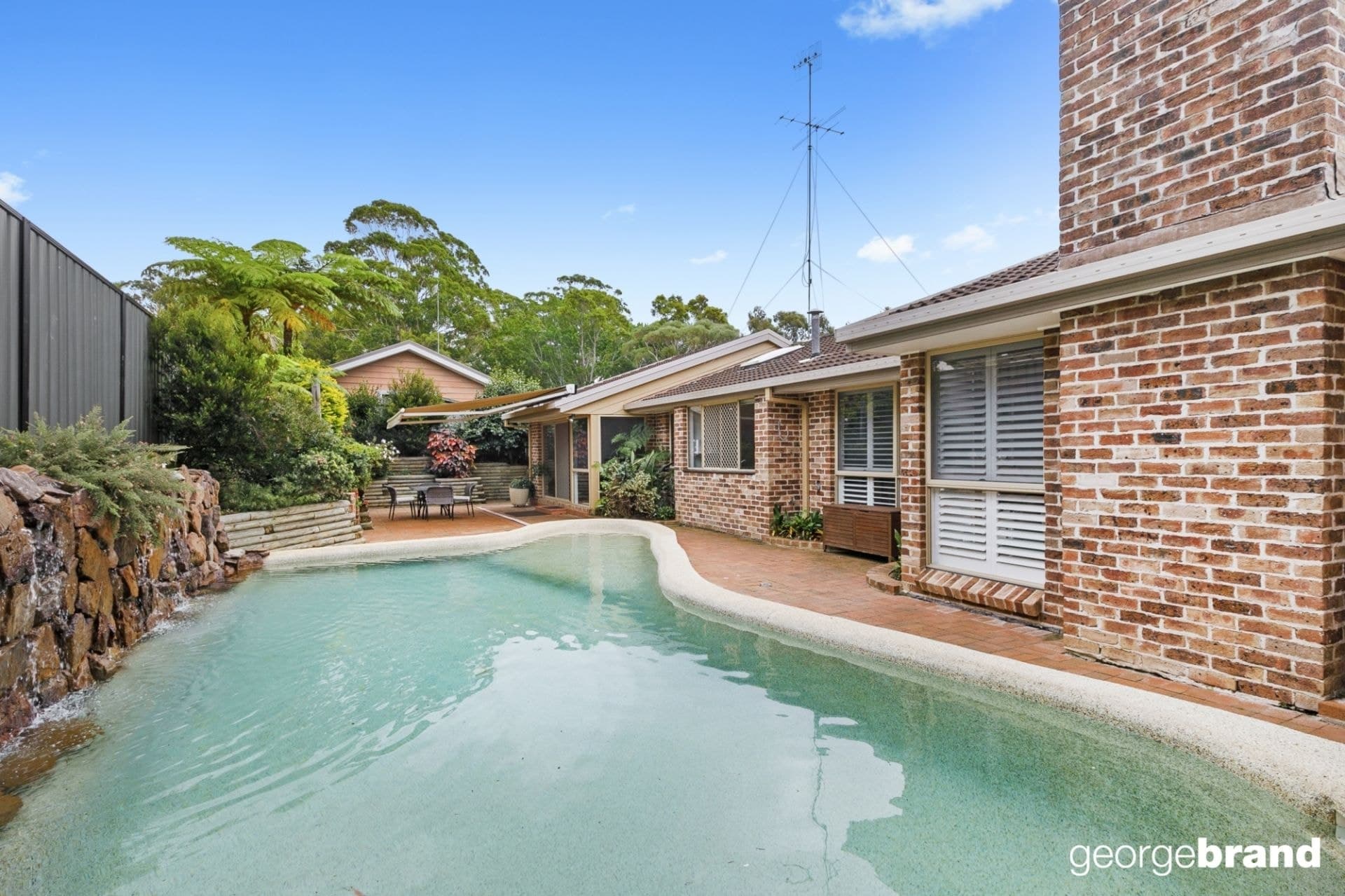 78 Melville Street KINCUMBER NSW, Kincumber - Thumbnail 3