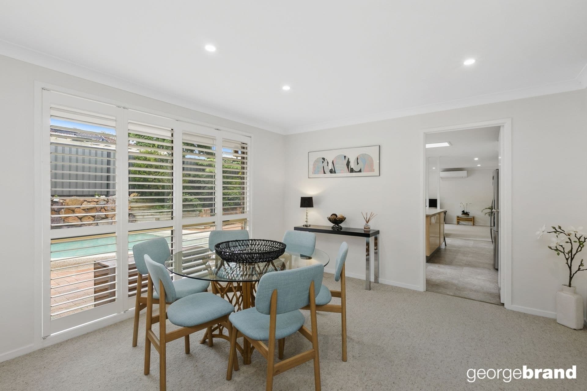 78 Melville Street KINCUMBER NSW, Kincumber - Thumbnail 4