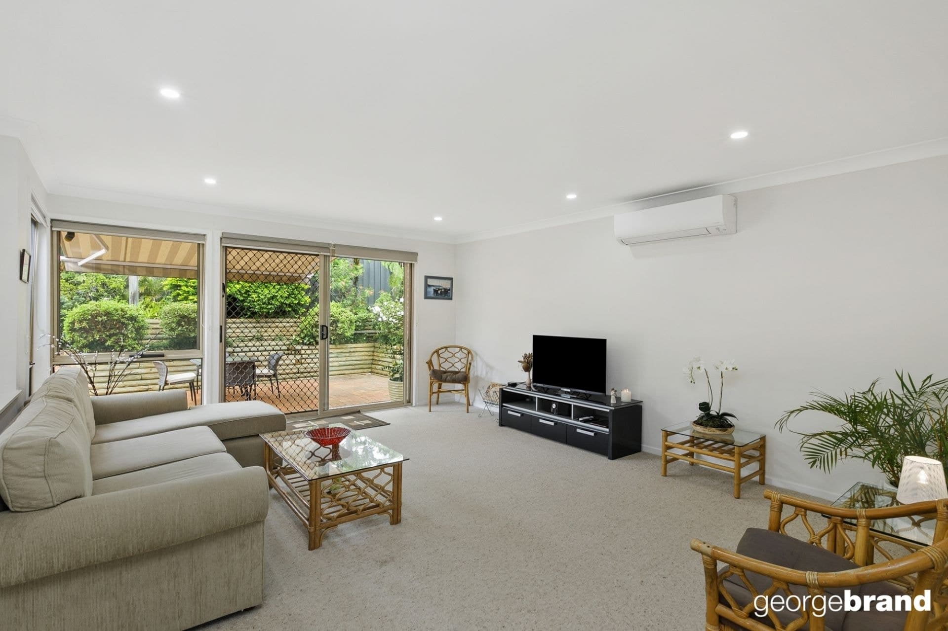 78 Melville Street KINCUMBER NSW, Kincumber - Thumbnail 5