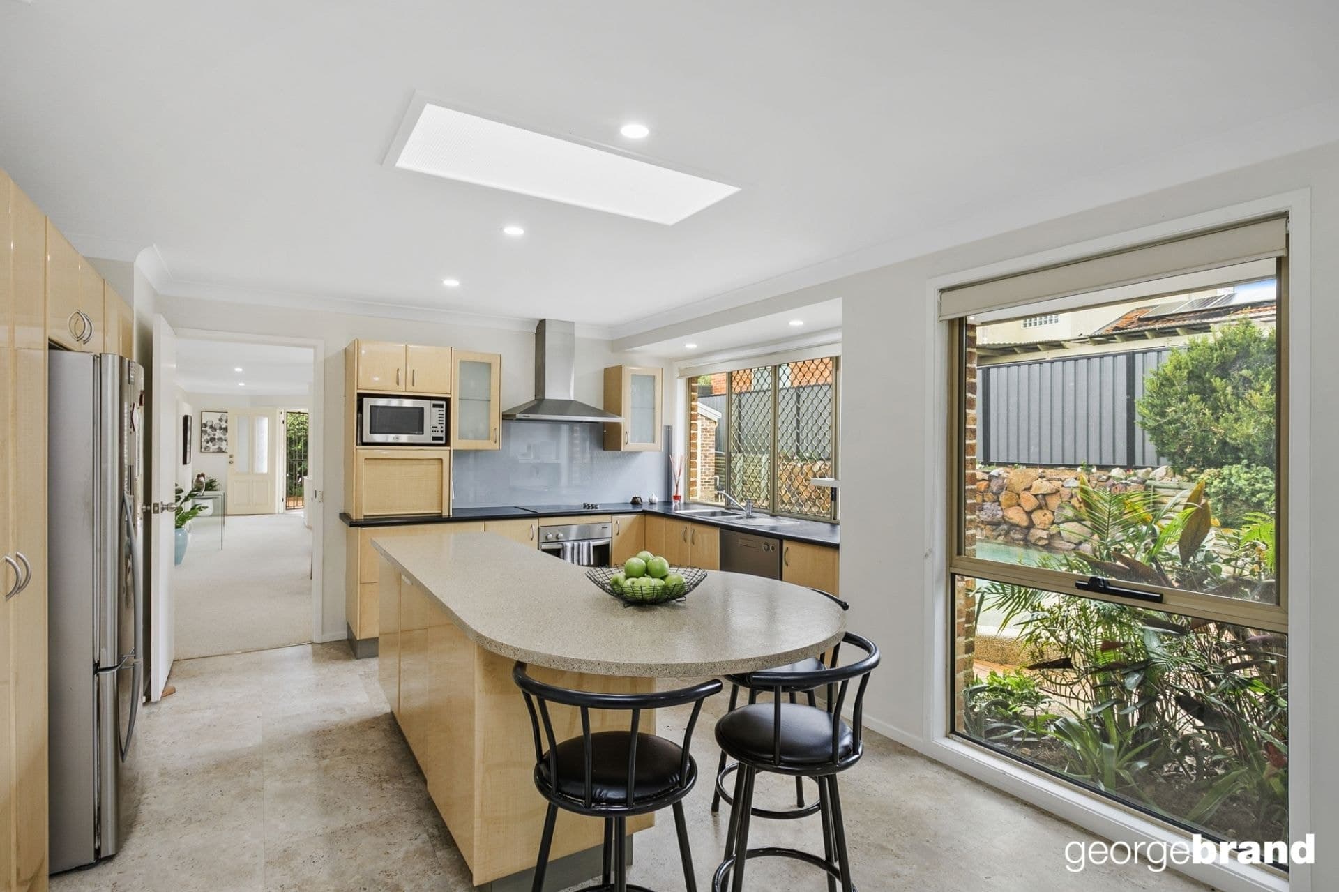 78 Melville Street KINCUMBER NSW, Kincumber - Thumbnail 6