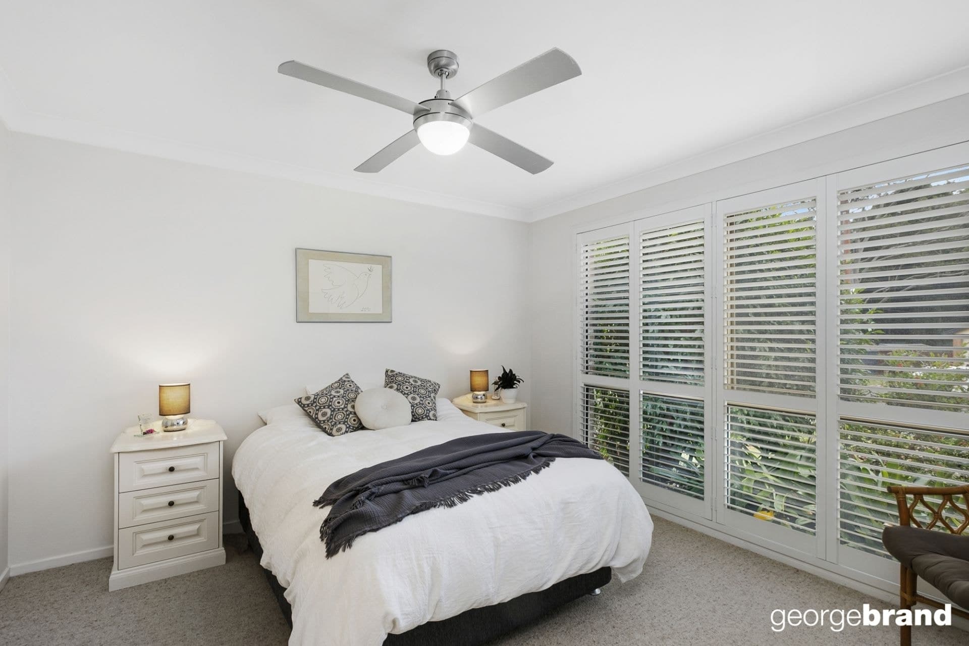 78 Melville Street KINCUMBER NSW, Kincumber - Thumbnail 7