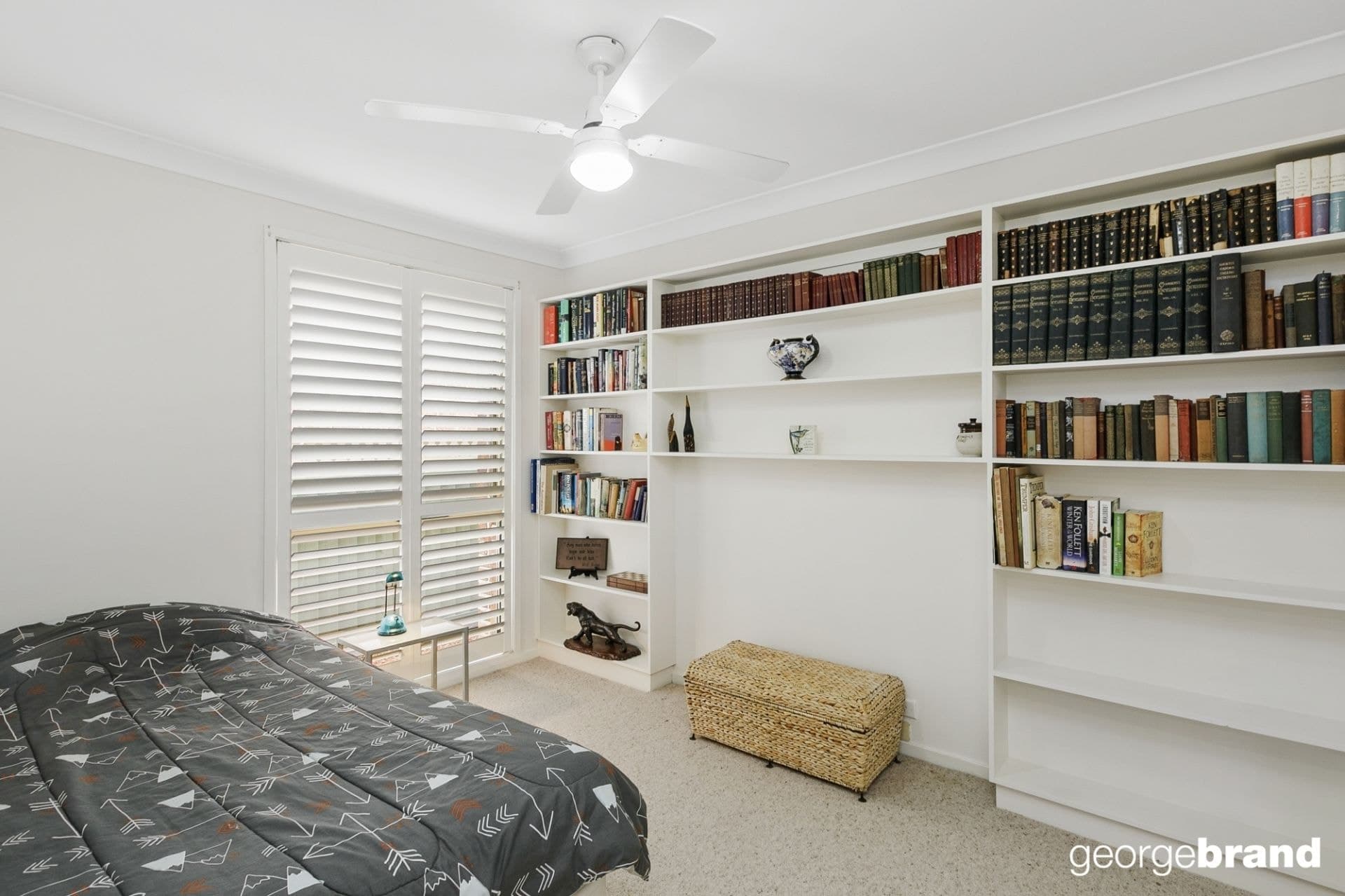 78 Melville Street KINCUMBER NSW, Kincumber - Thumbnail 8