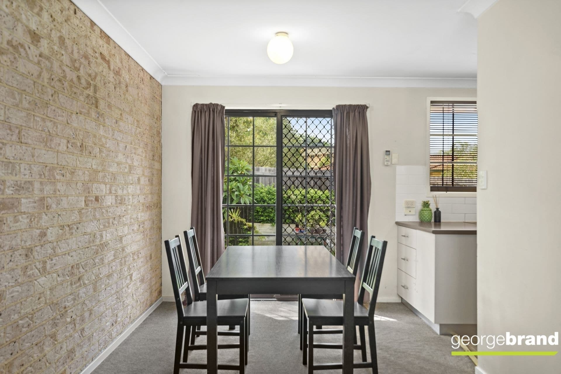 2 Hobbs Close BATEAU BAY NSW, Bateau Bay - Thumbnail 3