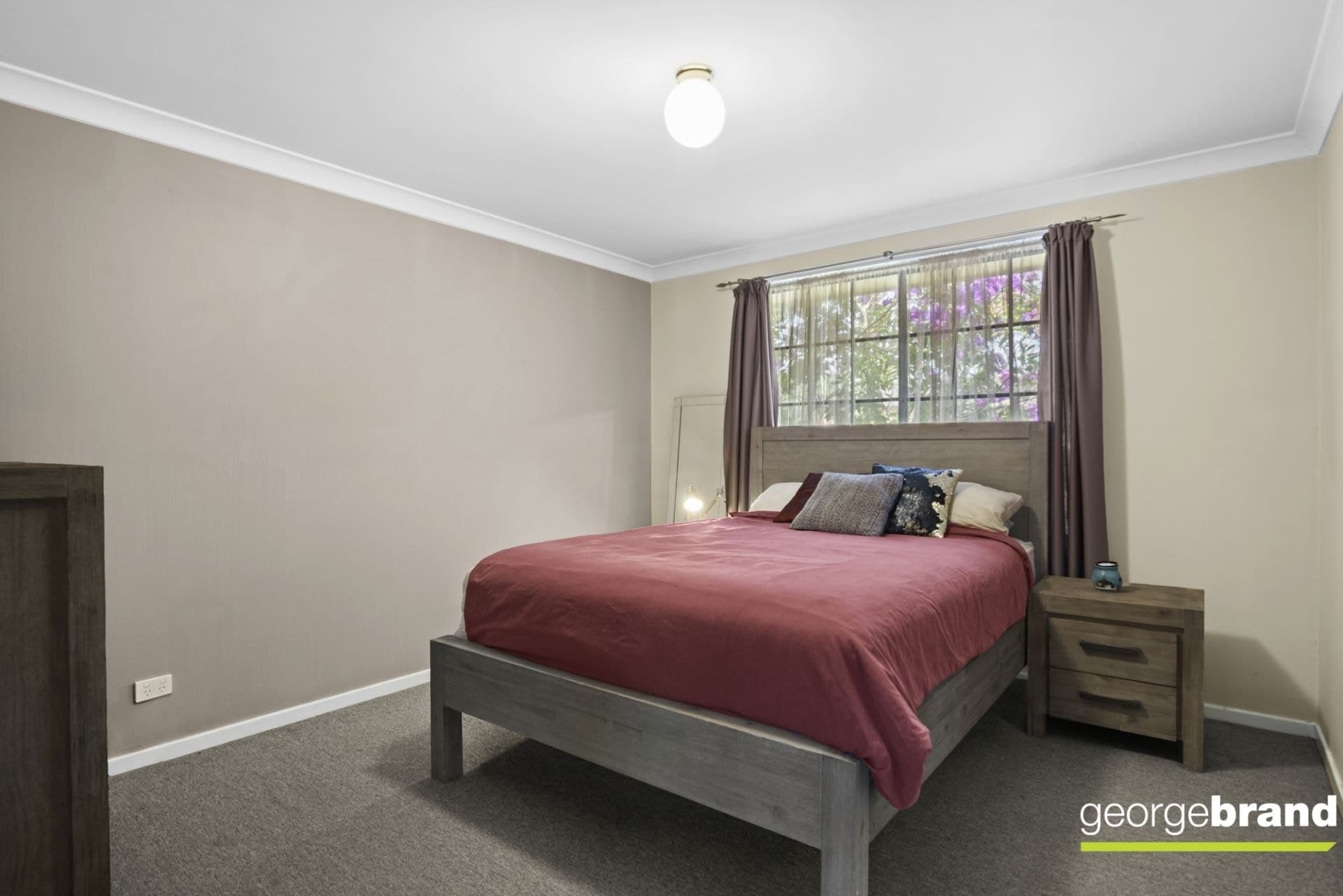 2 Hobbs Close BATEAU BAY NSW, Bateau Bay - Thumbnail 5