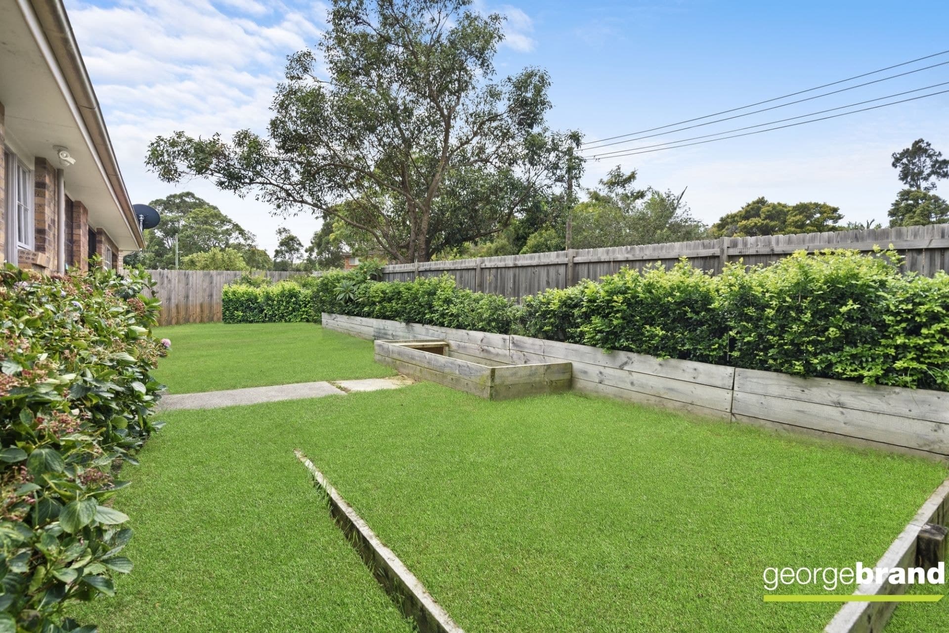 2 Hobbs Close BATEAU BAY NSW, Bateau Bay - Thumbnail 6