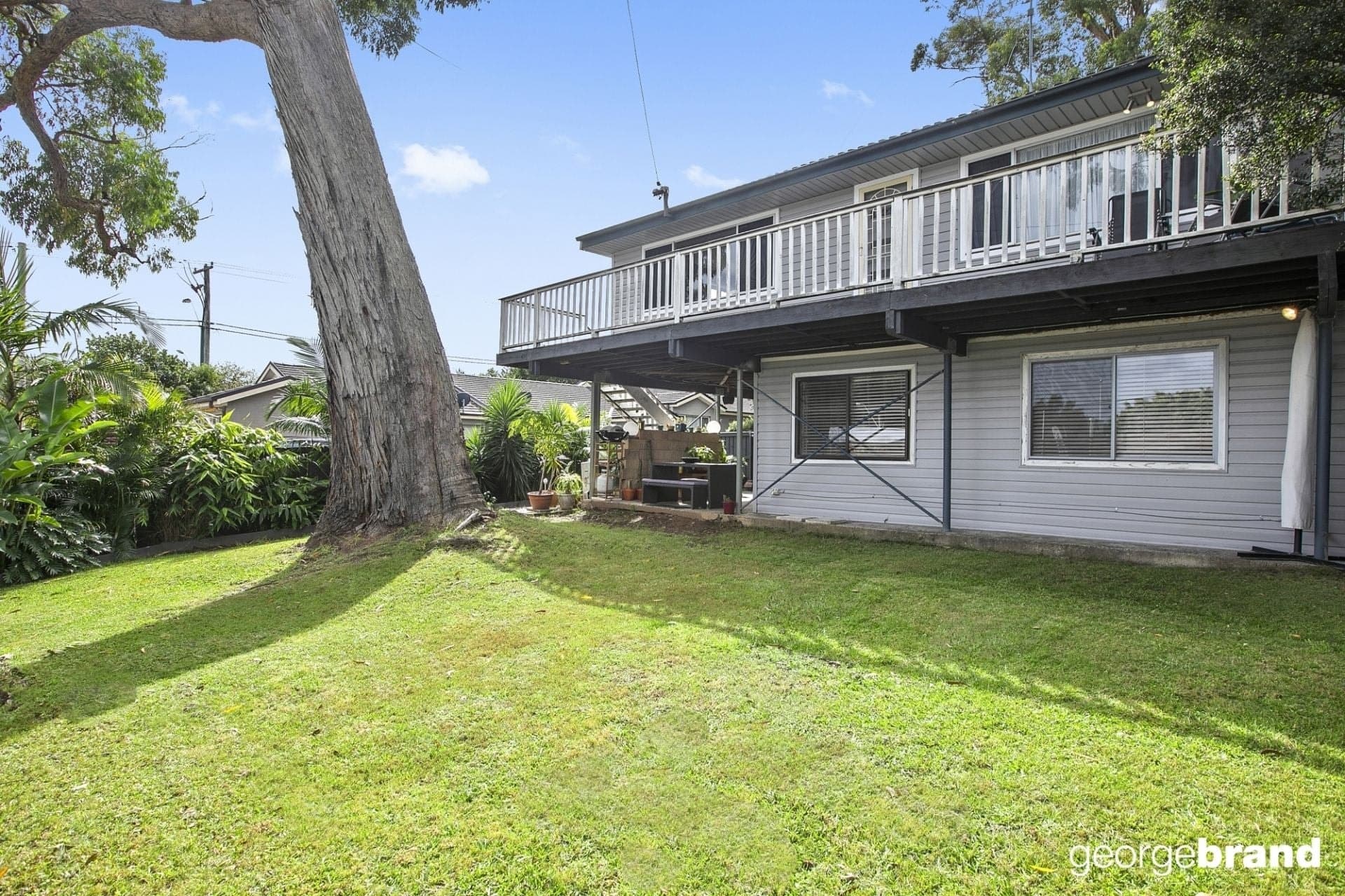 33 Empire Bay Drive KINCUMBER NSW, Kincumber - Image 1