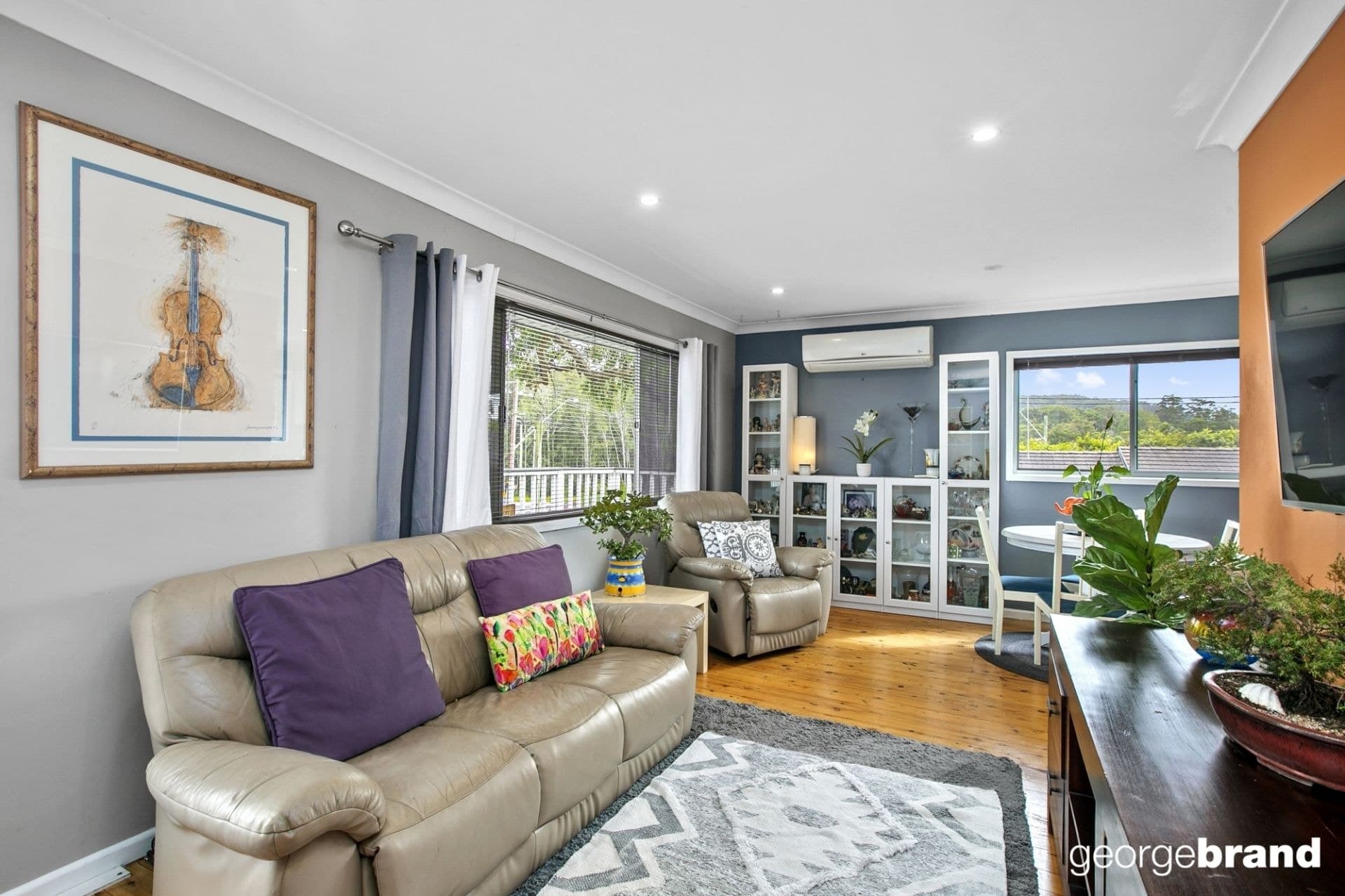 33 Empire Bay Drive KINCUMBER NSW, Kincumber - Thumbnail 2