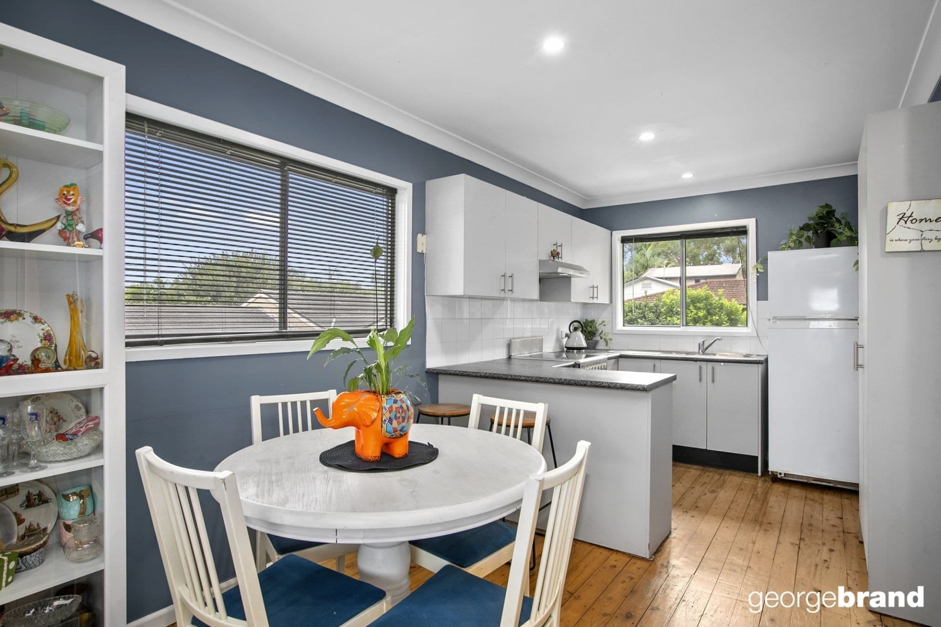 33 Empire Bay Drive KINCUMBER NSW, Kincumber - Thumbnail 3