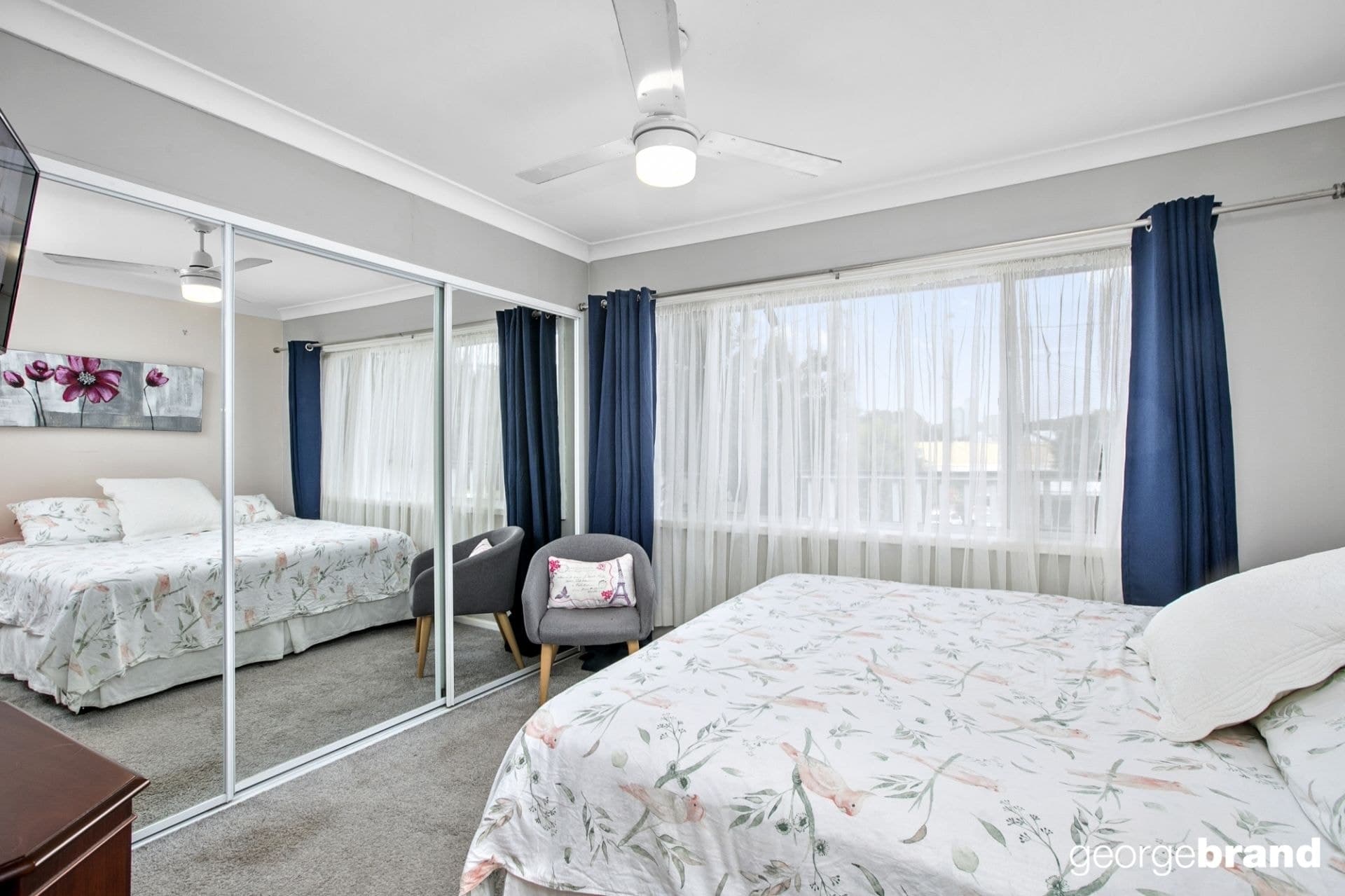 33 Empire Bay Drive KINCUMBER NSW, Kincumber - Thumbnail 5