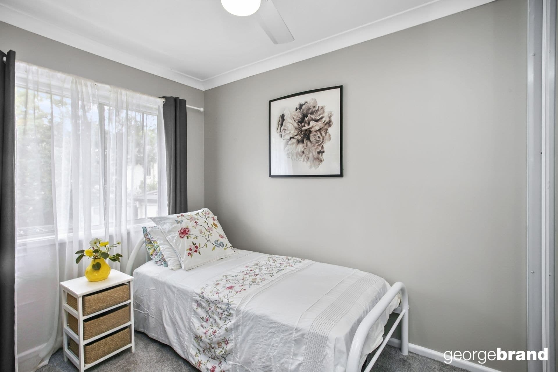 33 Empire Bay Drive KINCUMBER NSW, Kincumber - Thumbnail 6