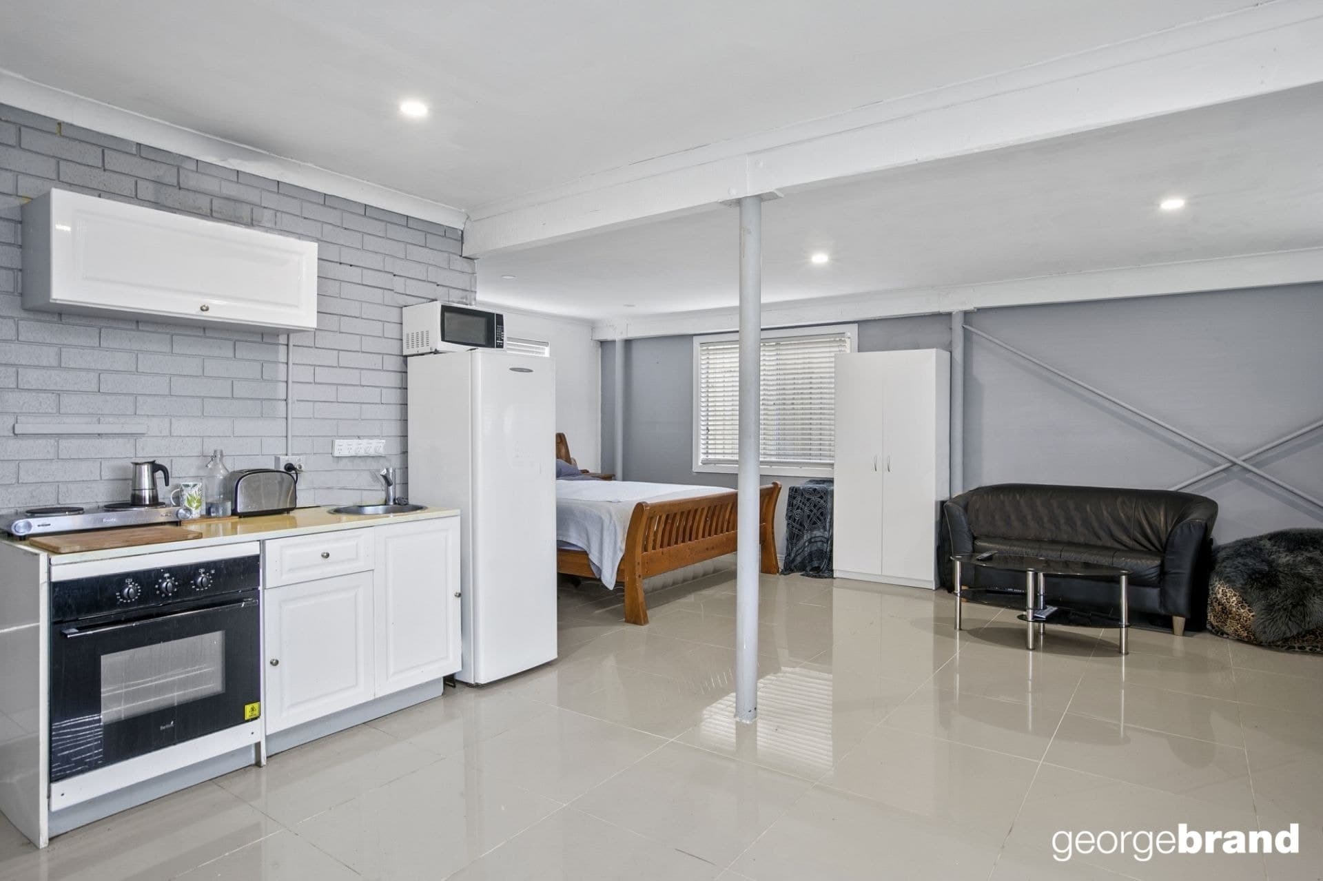 33 Empire Bay Drive KINCUMBER NSW, Kincumber - Thumbnail 8