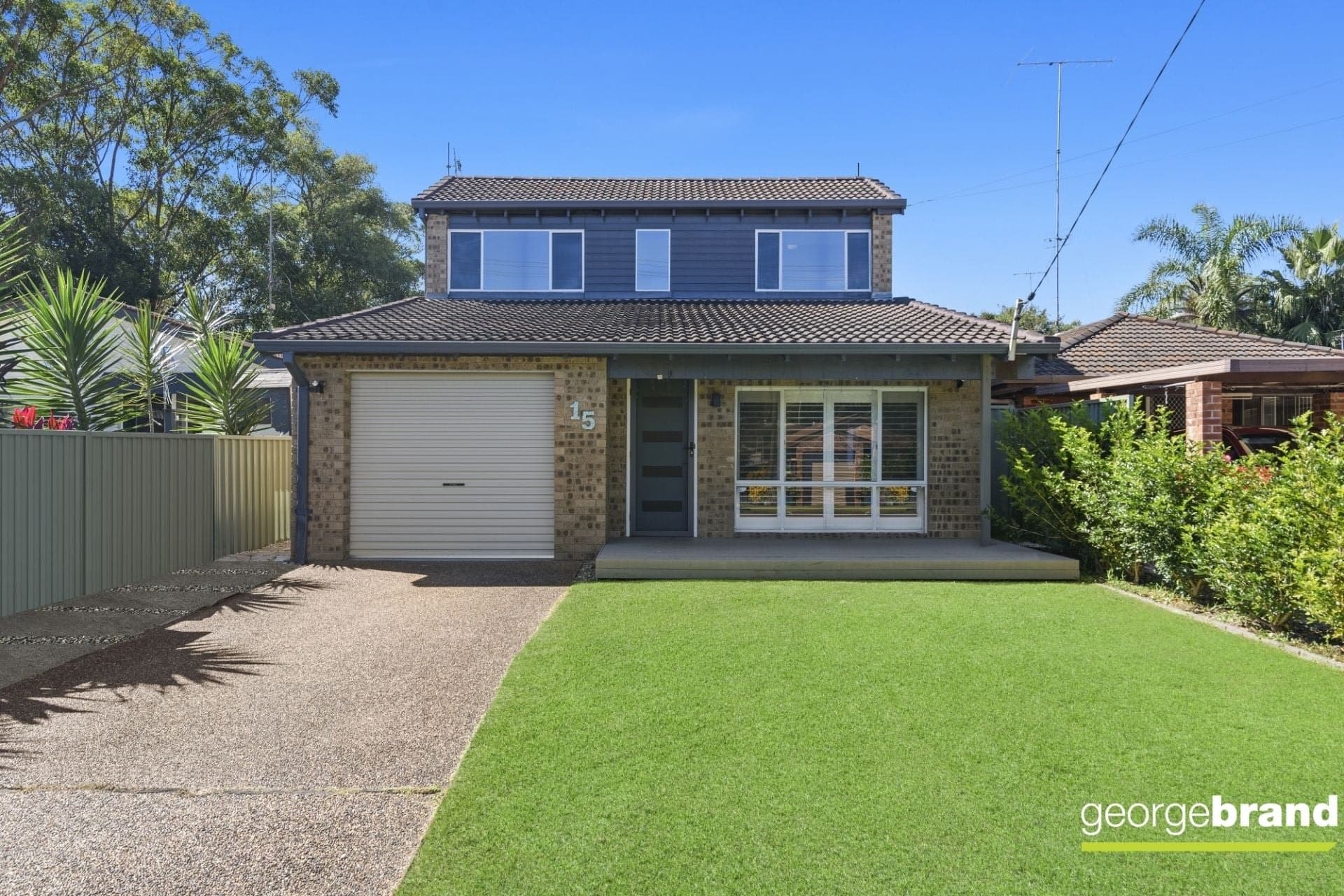 15 Bardo Road KINCUMBER NSW, Kincumber - Image 1