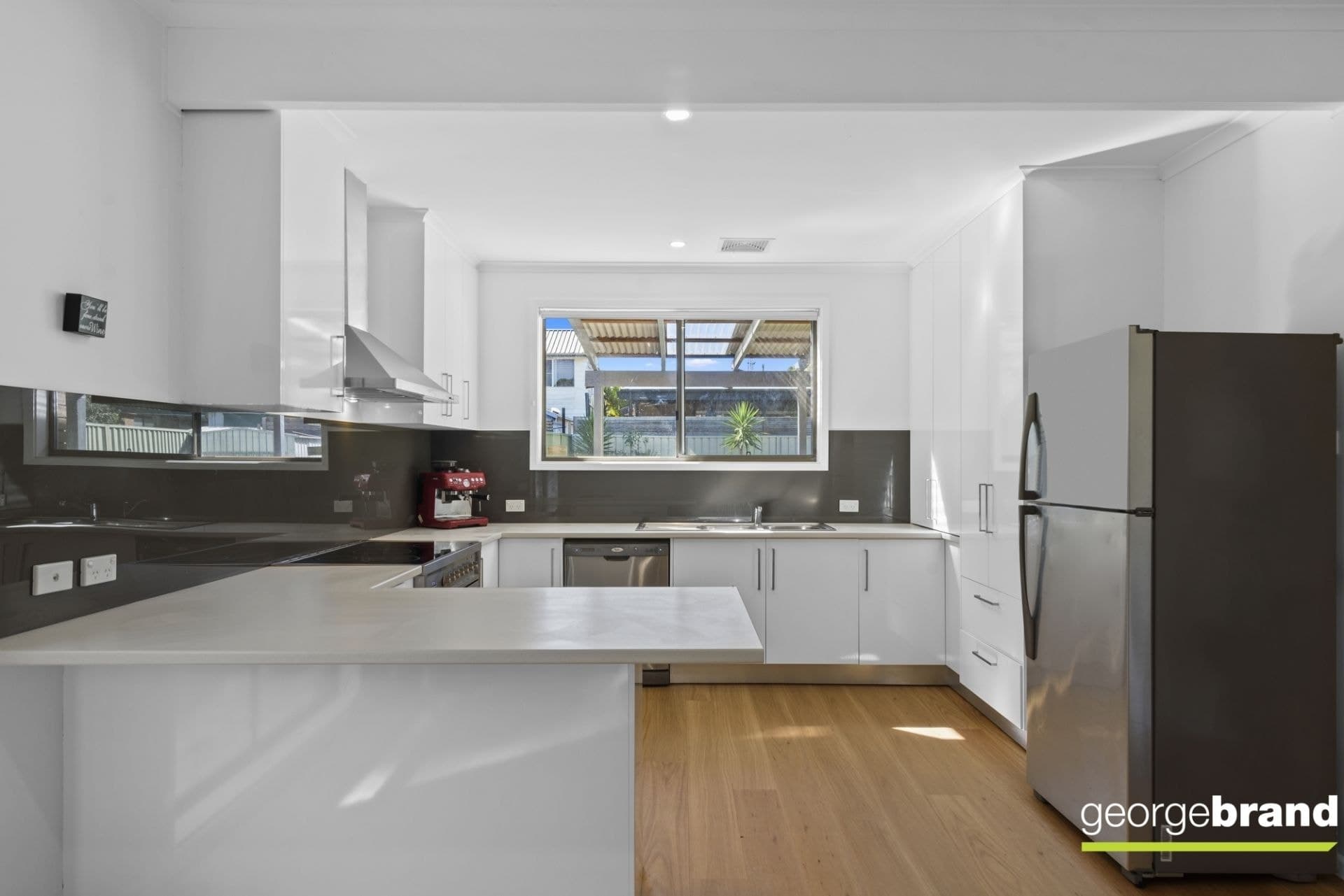 15 Bardo Road KINCUMBER NSW, Kincumber - Thumbnail 2
