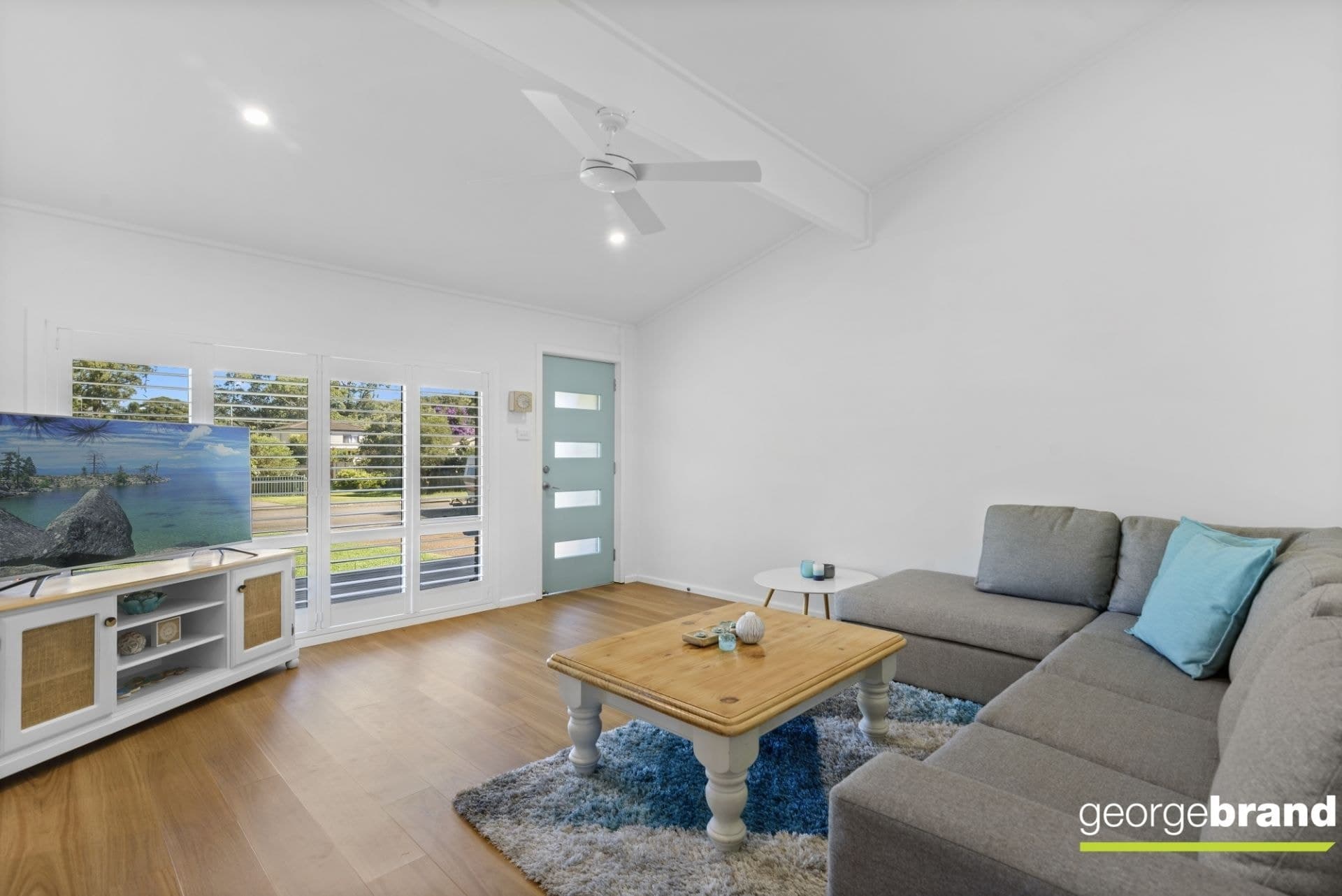 15 Bardo Road KINCUMBER NSW, Kincumber - Thumbnail 3