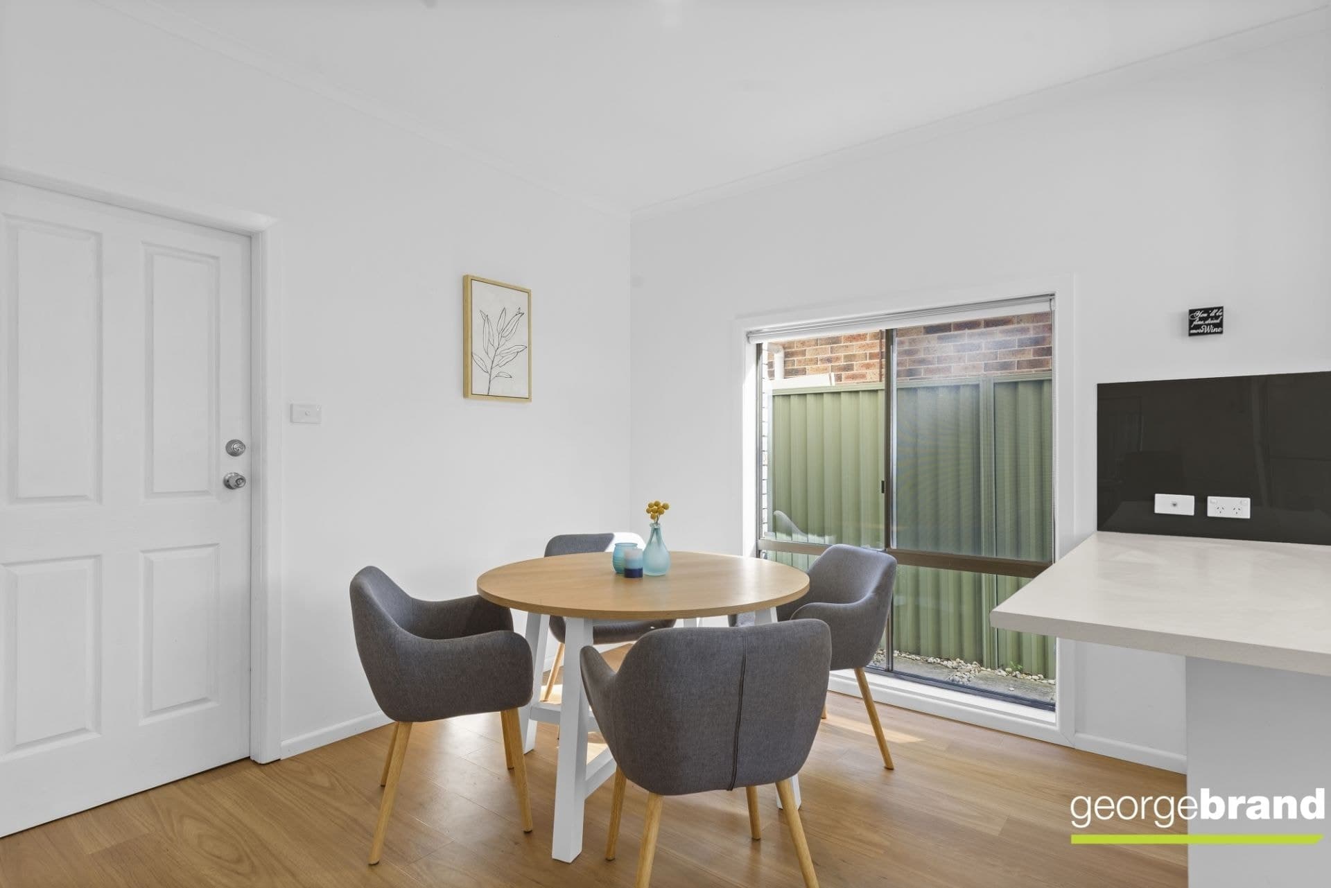 15 Bardo Road KINCUMBER NSW, Kincumber - Thumbnail 4