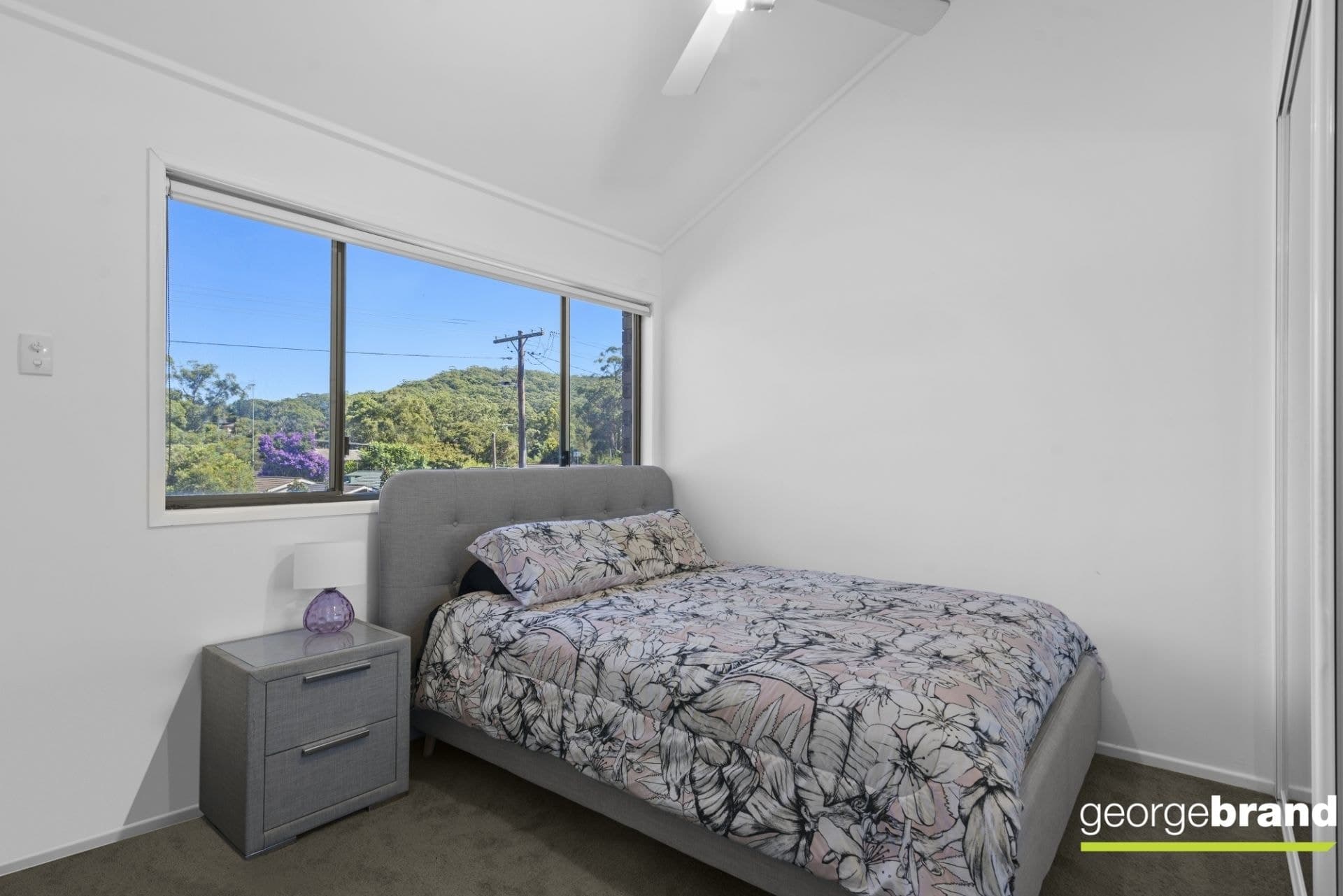 15 Bardo Road KINCUMBER NSW, Kincumber - Thumbnail 5
