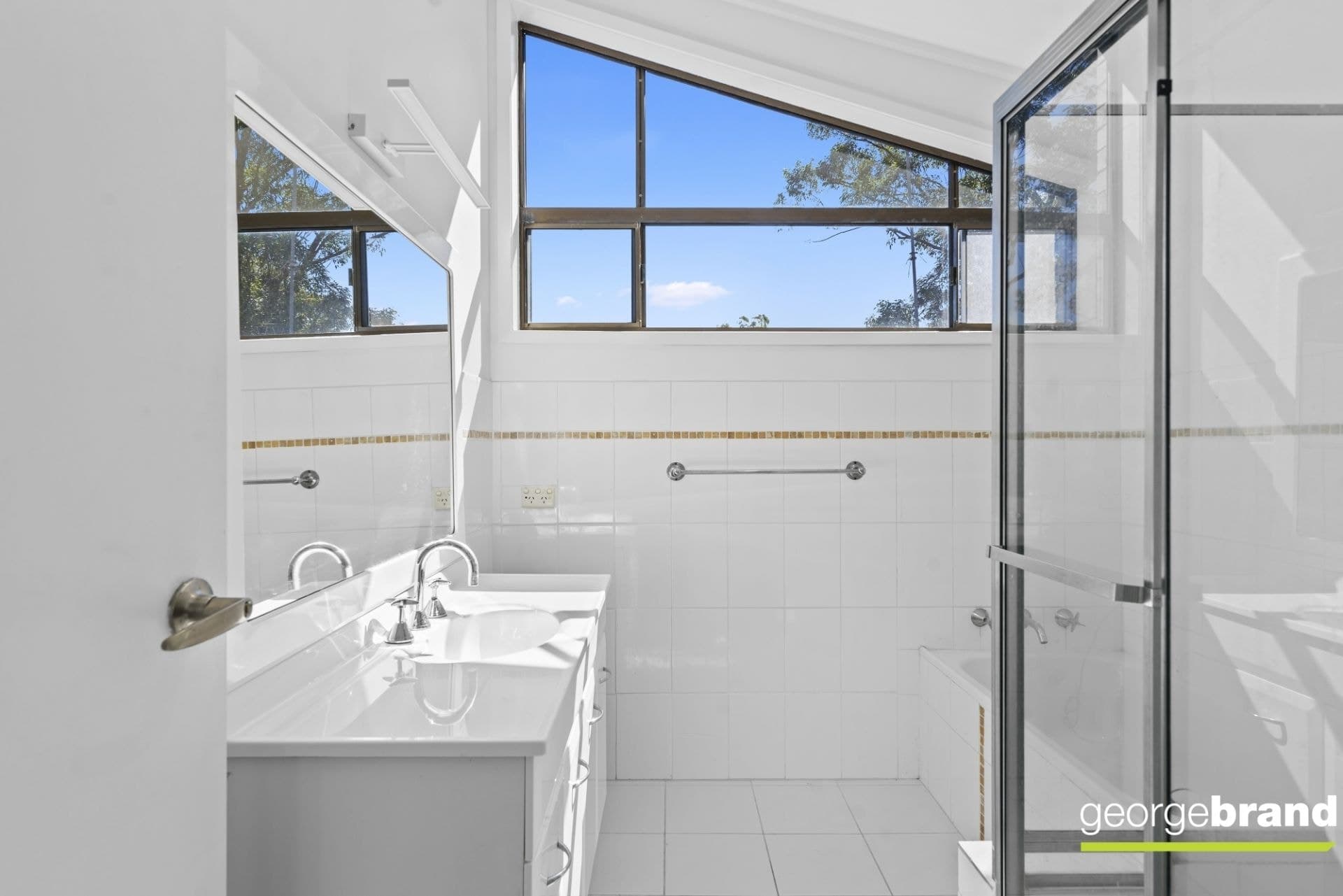 15 Bardo Road KINCUMBER NSW, Kincumber - Thumbnail 6