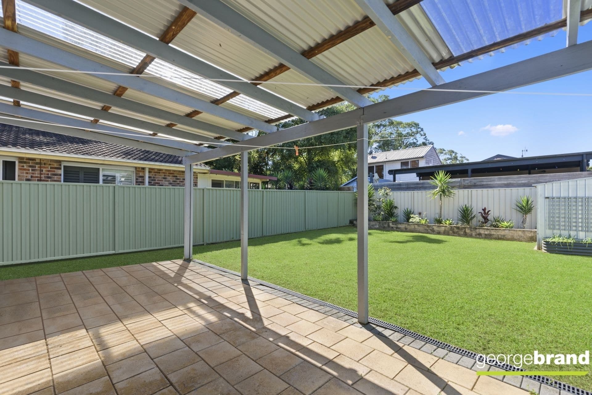 15 Bardo Road KINCUMBER NSW, Kincumber - Thumbnail 7