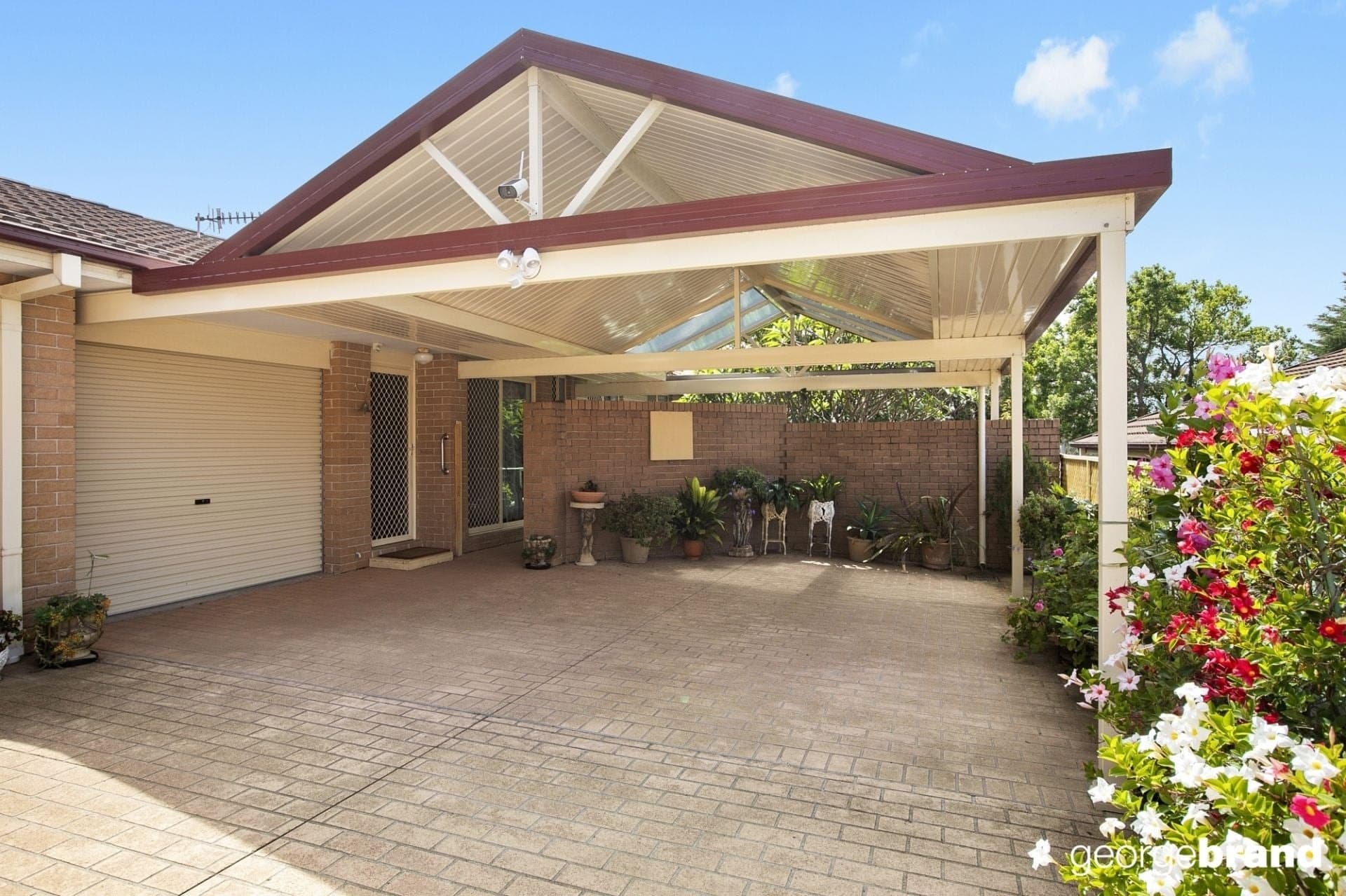 4B Island View Drive KINCUMBER NSW, Kincumber - Image 1