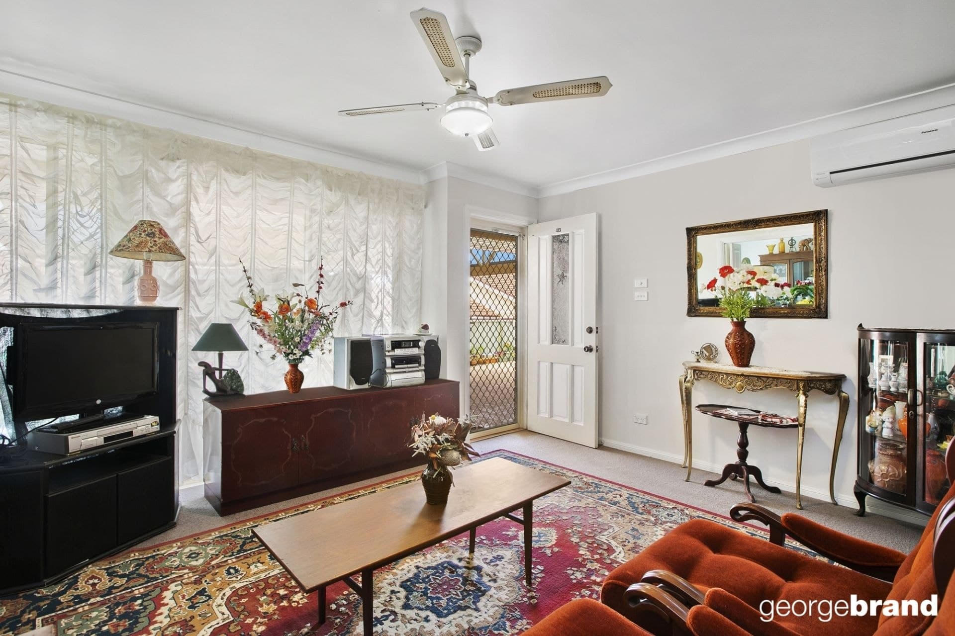 4B Island View Drive KINCUMBER NSW, Kincumber - Thumbnail 2