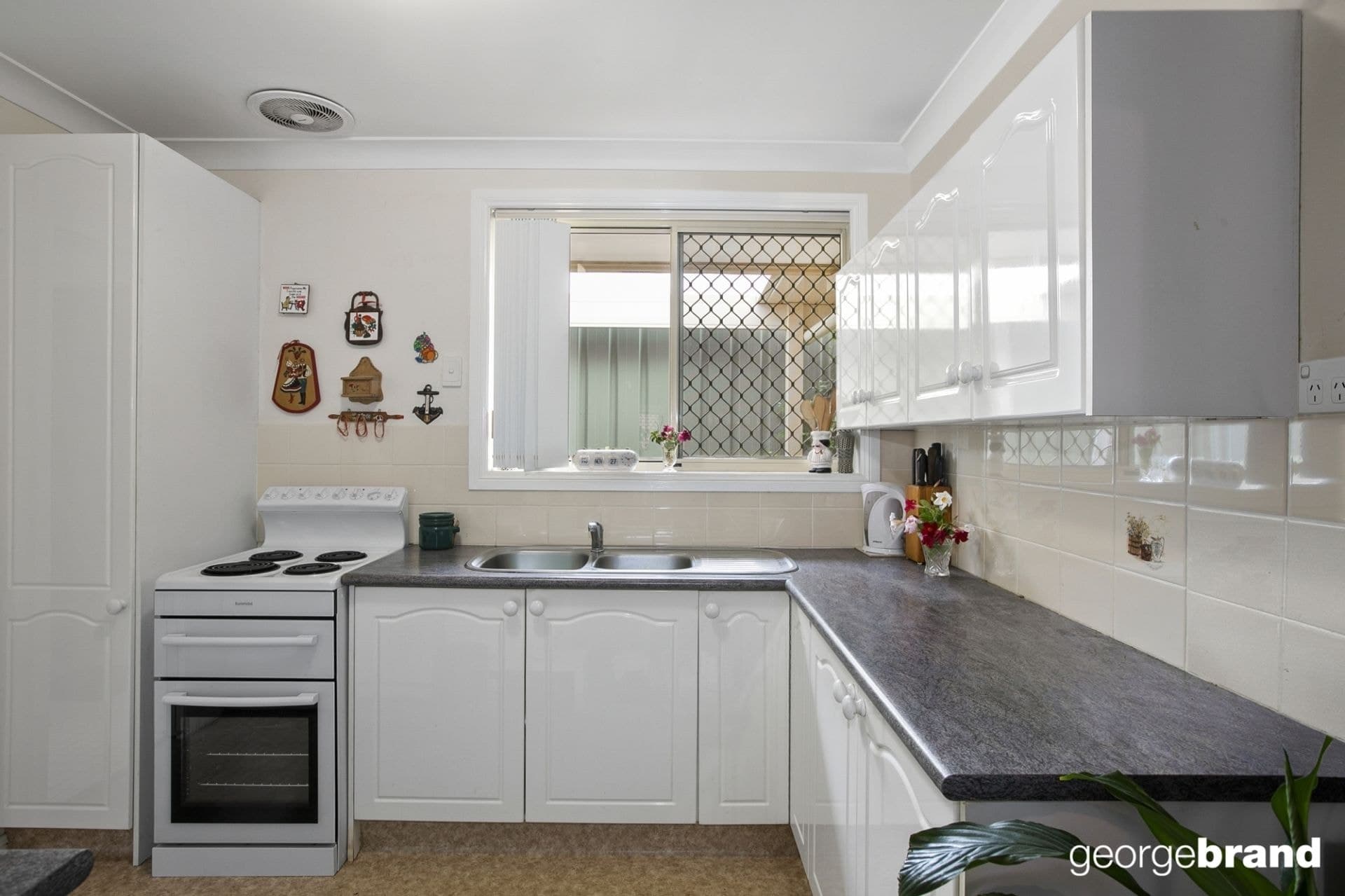4B Island View Drive KINCUMBER NSW, Kincumber - Thumbnail 3