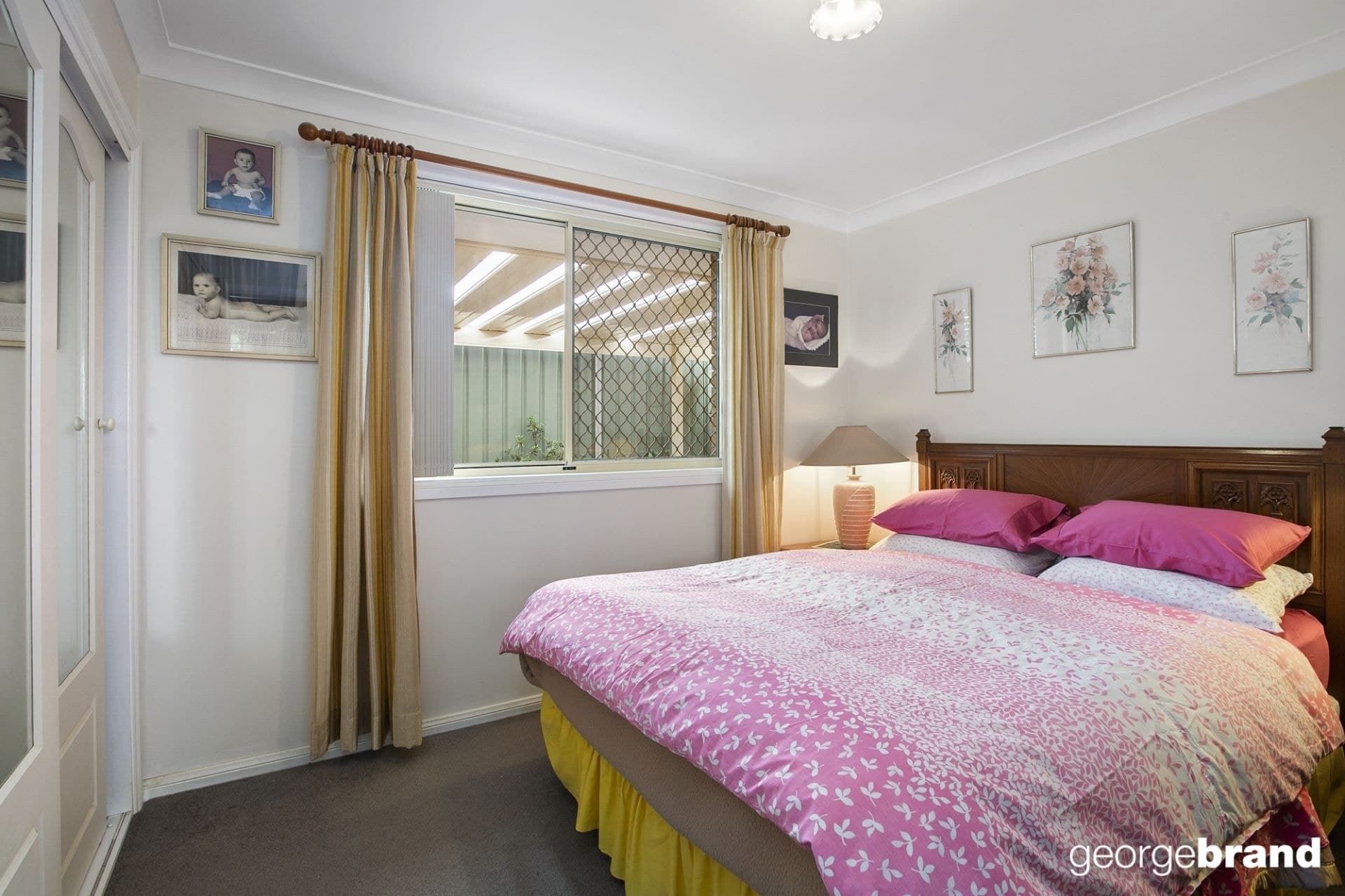 4B Island View Drive KINCUMBER NSW, Kincumber - Thumbnail 4