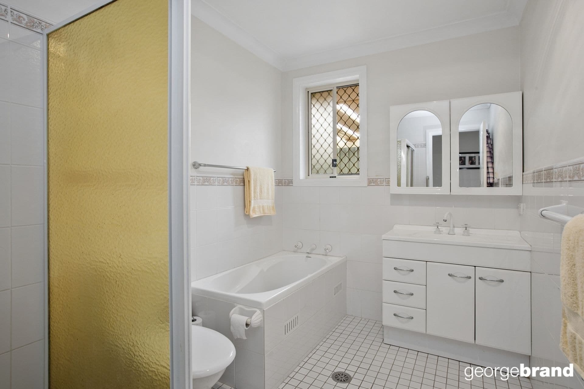 4B Island View Drive KINCUMBER NSW, Kincumber - Thumbnail 5