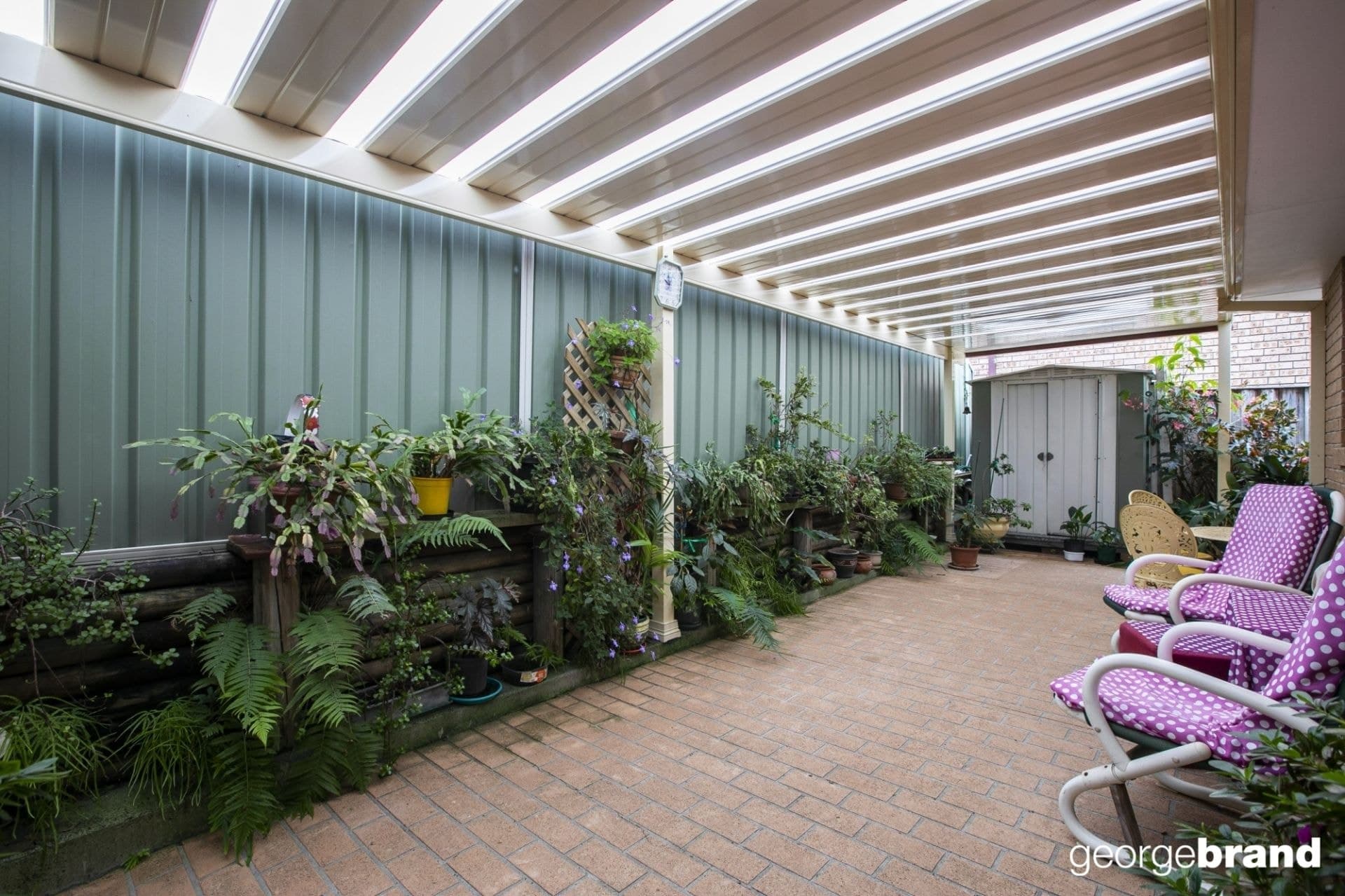 4B Island View Drive KINCUMBER NSW, Kincumber - Thumbnail 6