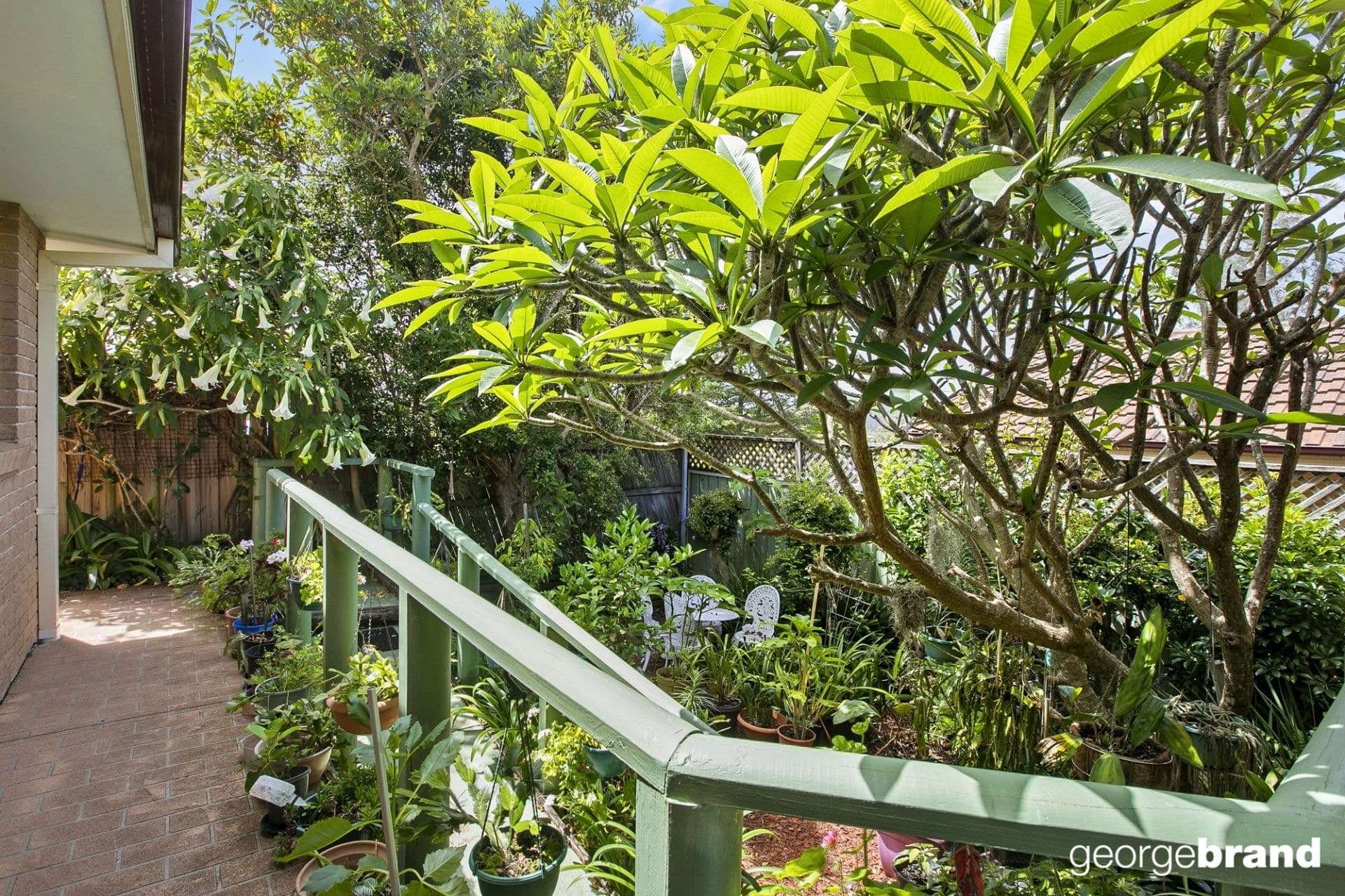 4B Island View Drive KINCUMBER NSW, Kincumber - Thumbnail 7