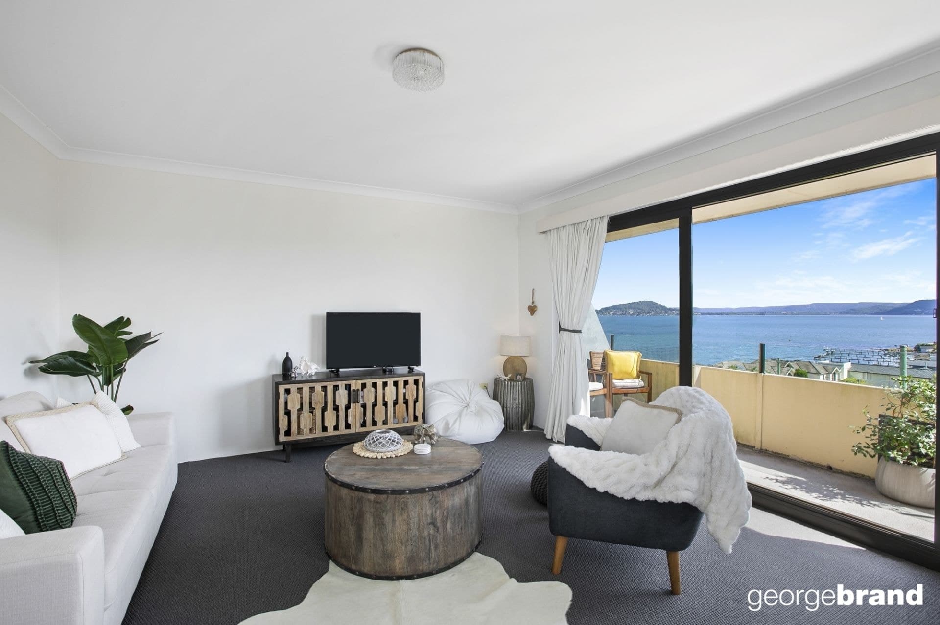 9/1 Webb Street EAST GOSFORD NSW, East Gosford - Thumbnail 2