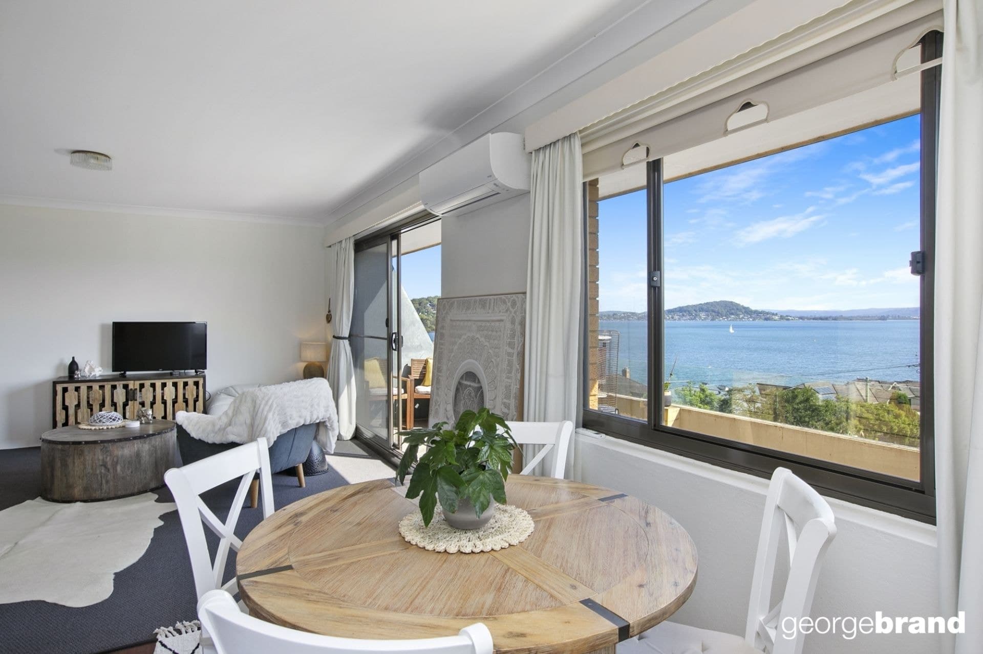 9/1 Webb Street EAST GOSFORD NSW, East Gosford - Thumbnail 4