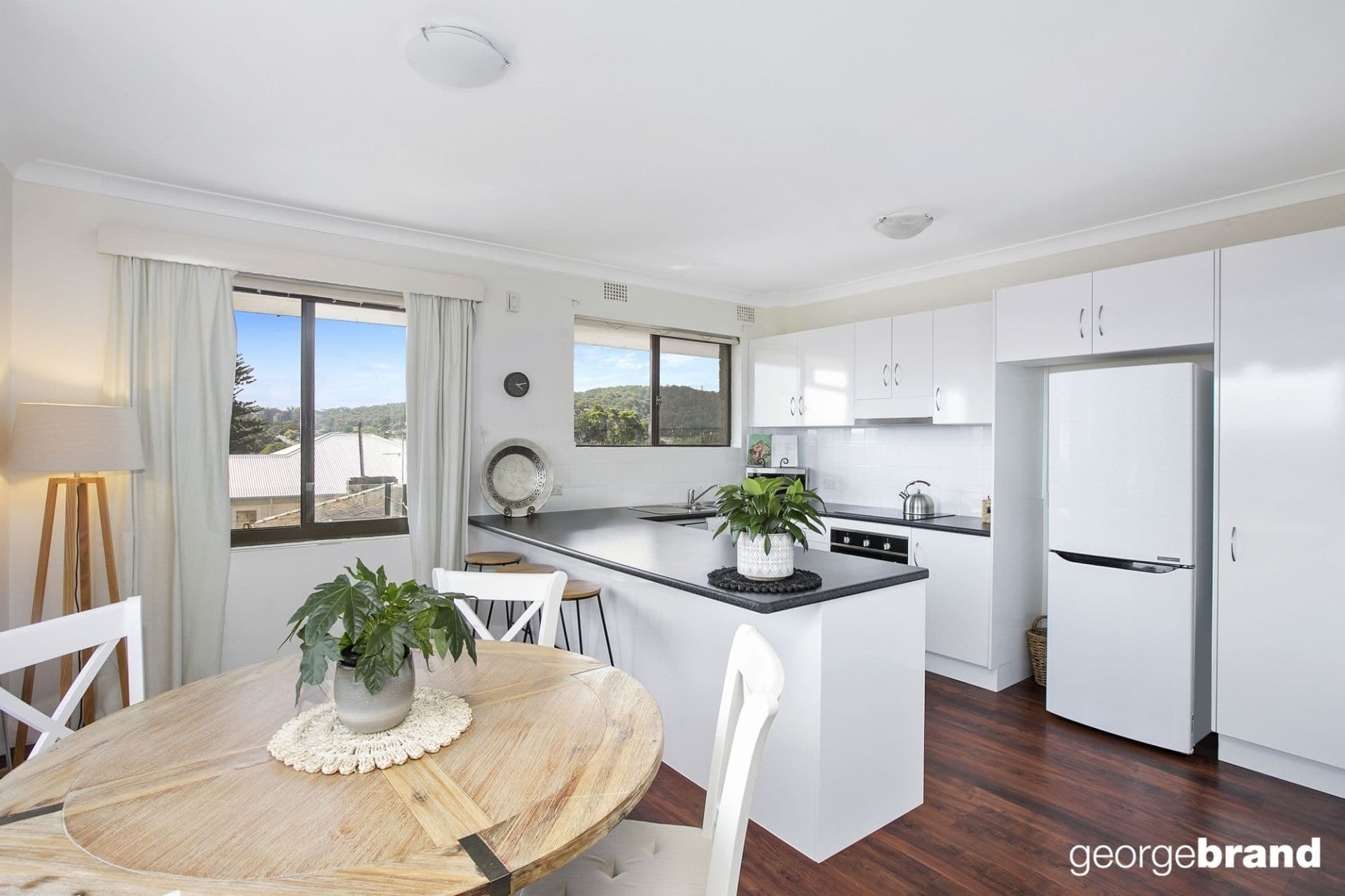 9/1 Webb Street EAST GOSFORD NSW, East Gosford - Thumbnail 5