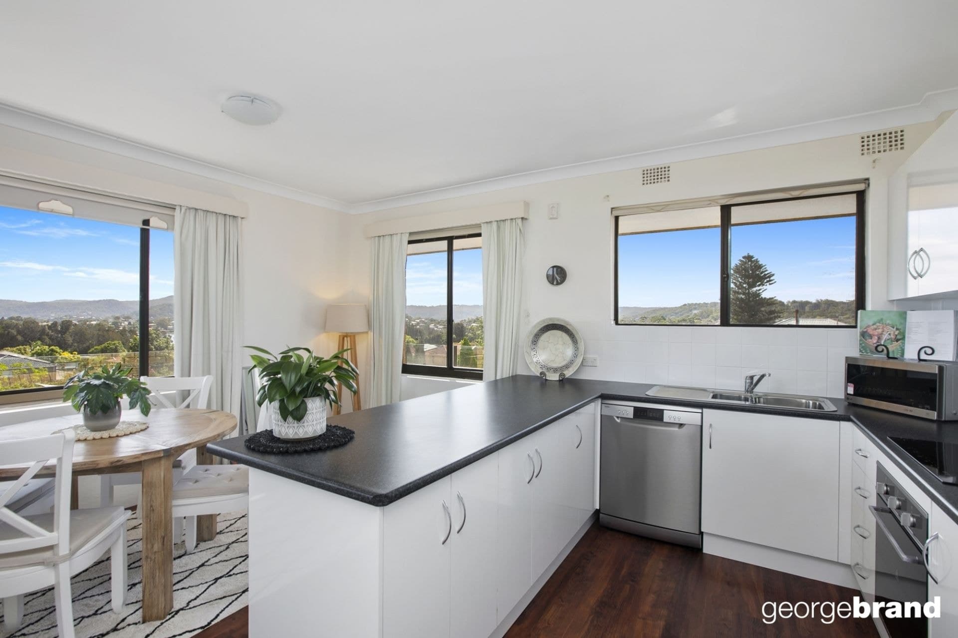 9/1 Webb Street EAST GOSFORD NSW, East Gosford - Thumbnail 6
