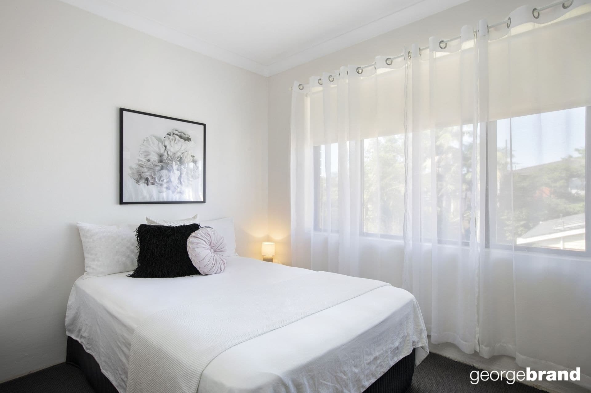 9/1 Webb Street EAST GOSFORD NSW, East Gosford - Thumbnail 7