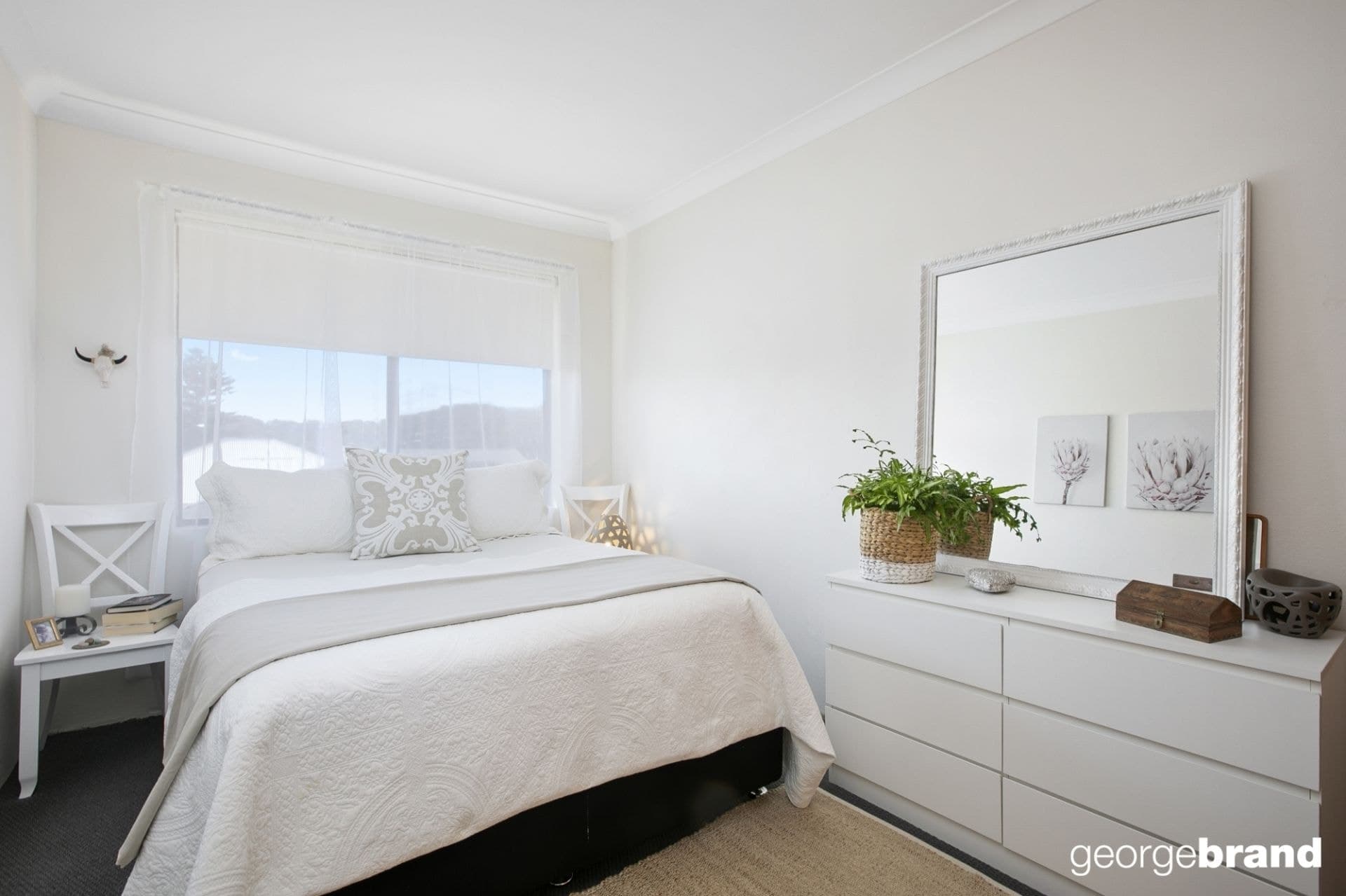 9/1 Webb Street EAST GOSFORD NSW, East Gosford - Thumbnail 8