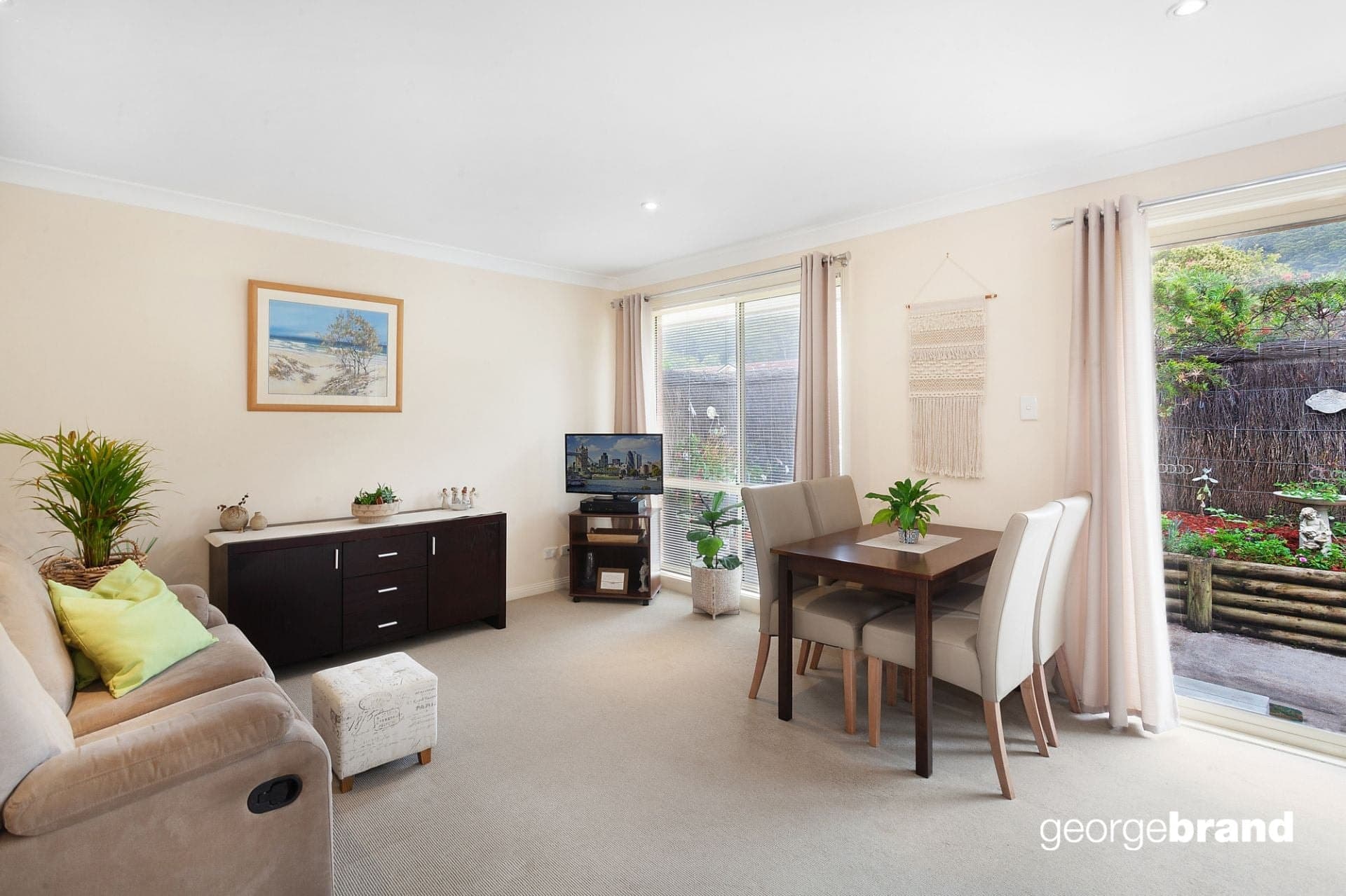 1/18 Kincumber Street KINCUMBER NSW, Kincumber - Image 1
