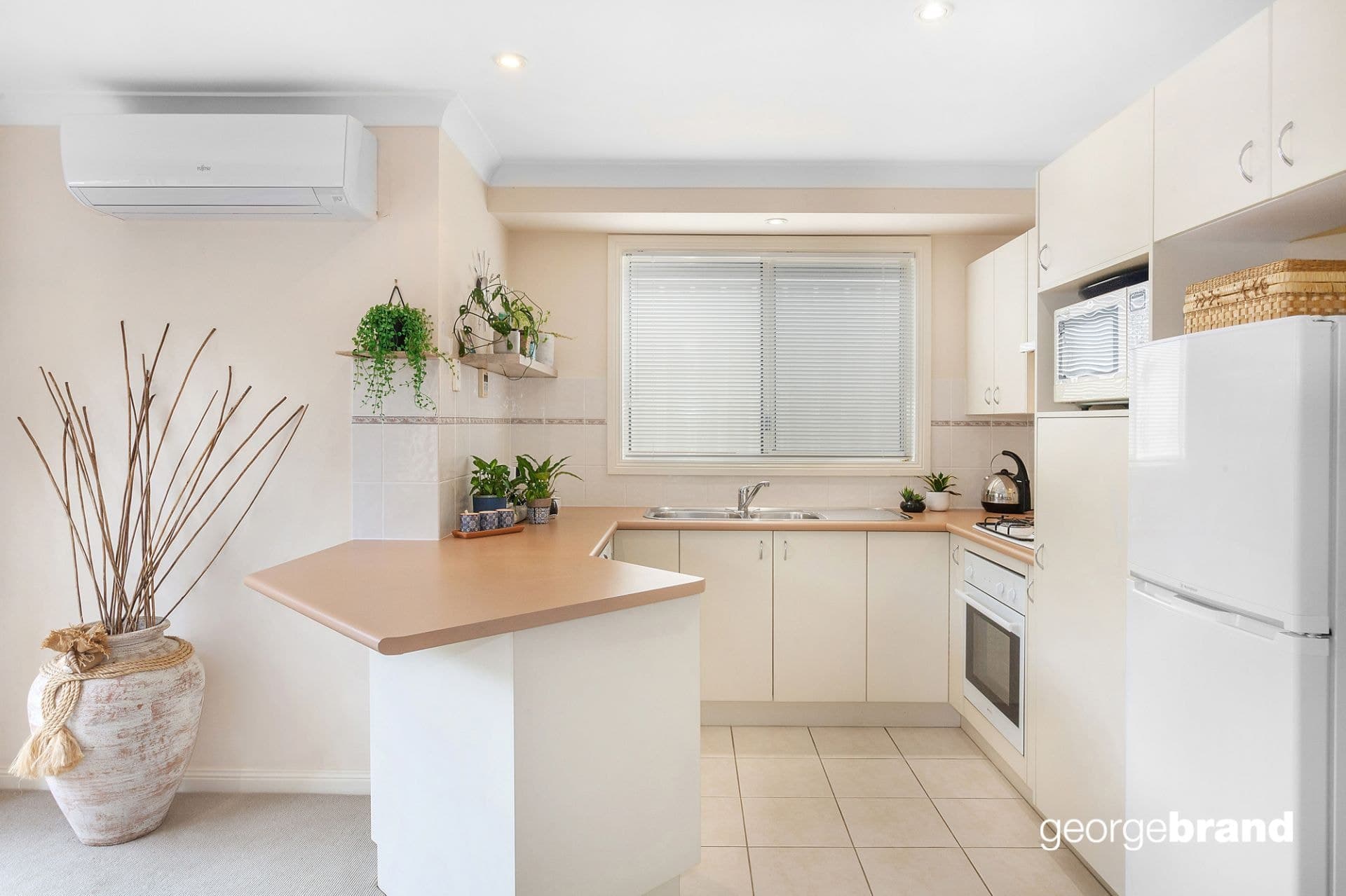 1/18 Kincumber Street KINCUMBER NSW, Kincumber - Thumbnail 2