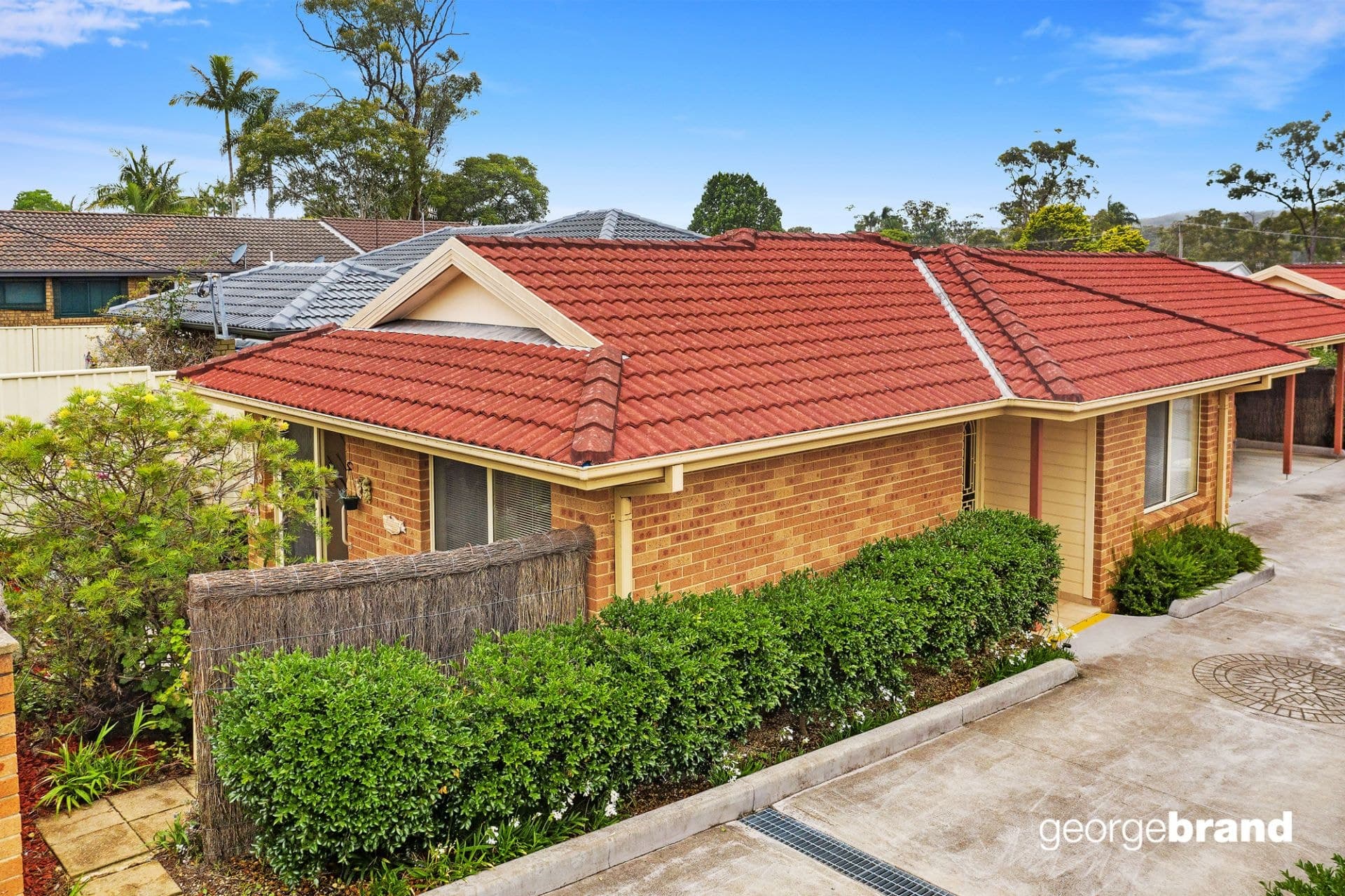 1/18 Kincumber Street KINCUMBER NSW, Kincumber - Thumbnail 5