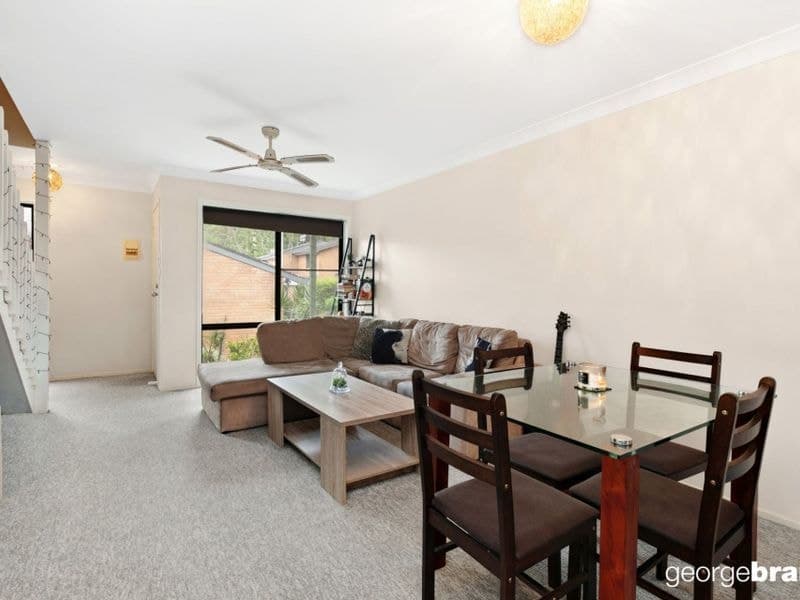 30/65 Davies Street KINCUMBER NSW, Kincumber - Thumbnail 2