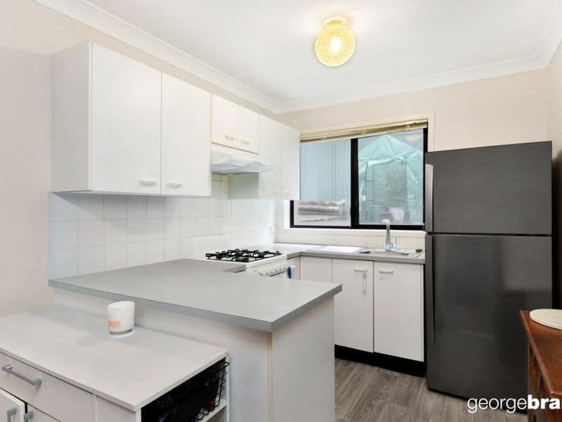 30/65 Davies Street KINCUMBER NSW, Kincumber - Thumbnail 3