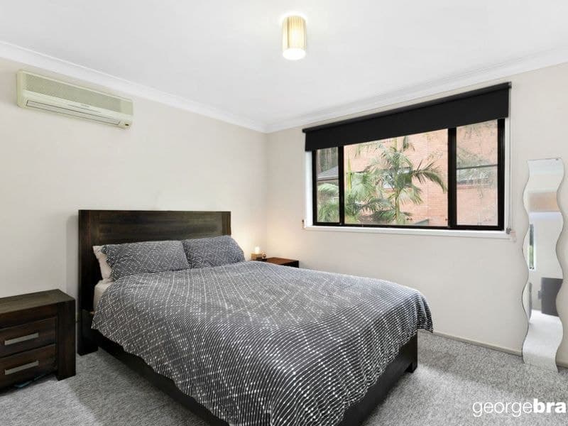 30/65 Davies Street KINCUMBER NSW, Kincumber - Thumbnail 4