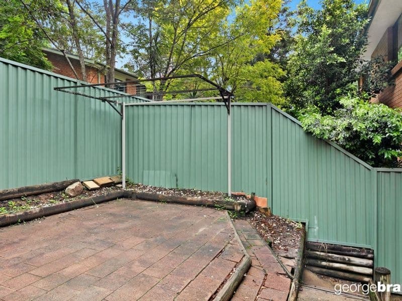 30/65 Davies Street KINCUMBER NSW, Kincumber - Thumbnail 5