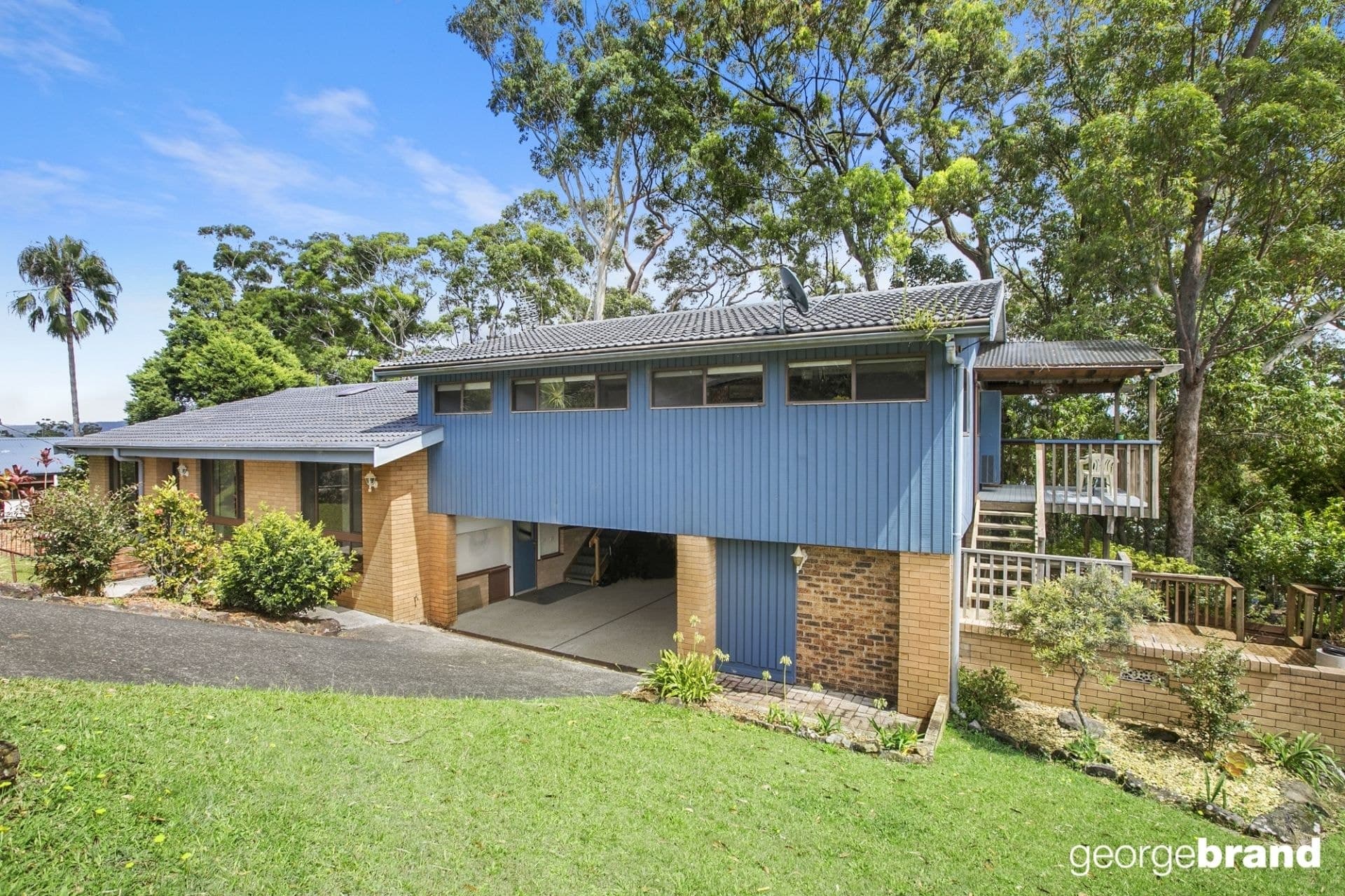 18 David Street GREEN POINT NSW, Green Point - Thumbnail 2