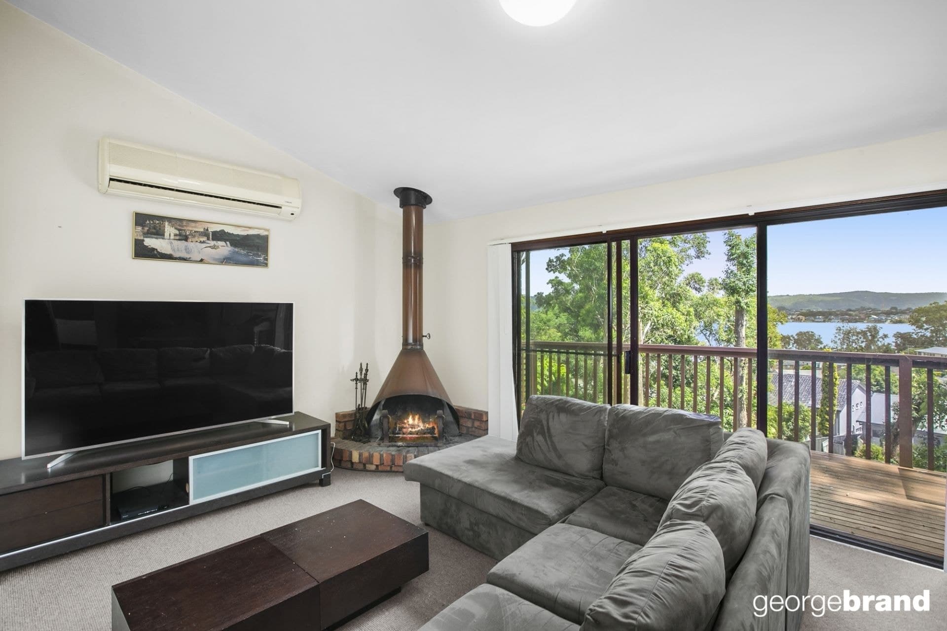 18 David Street GREEN POINT NSW, Green Point - Thumbnail 3